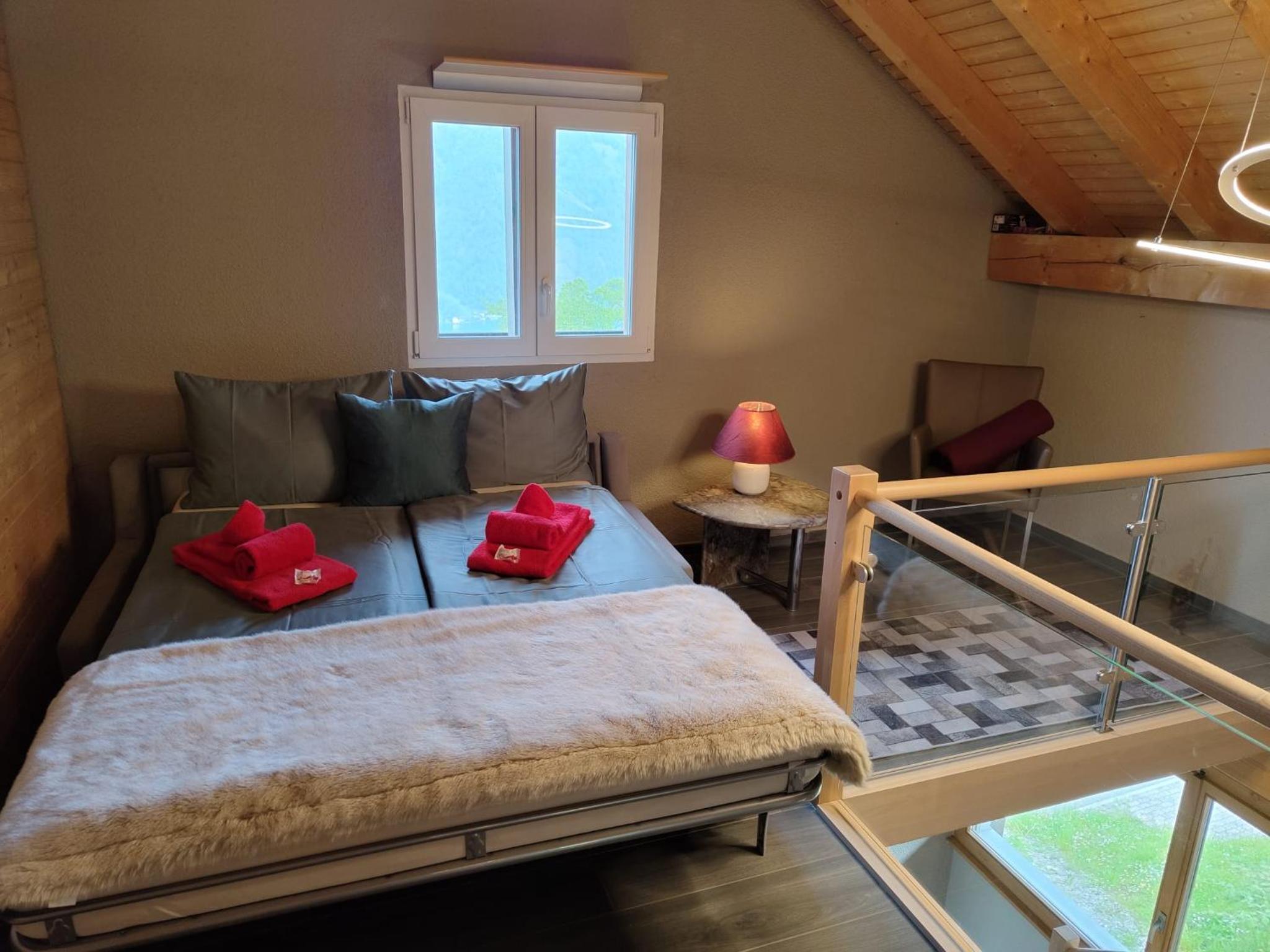 Villa photo 2