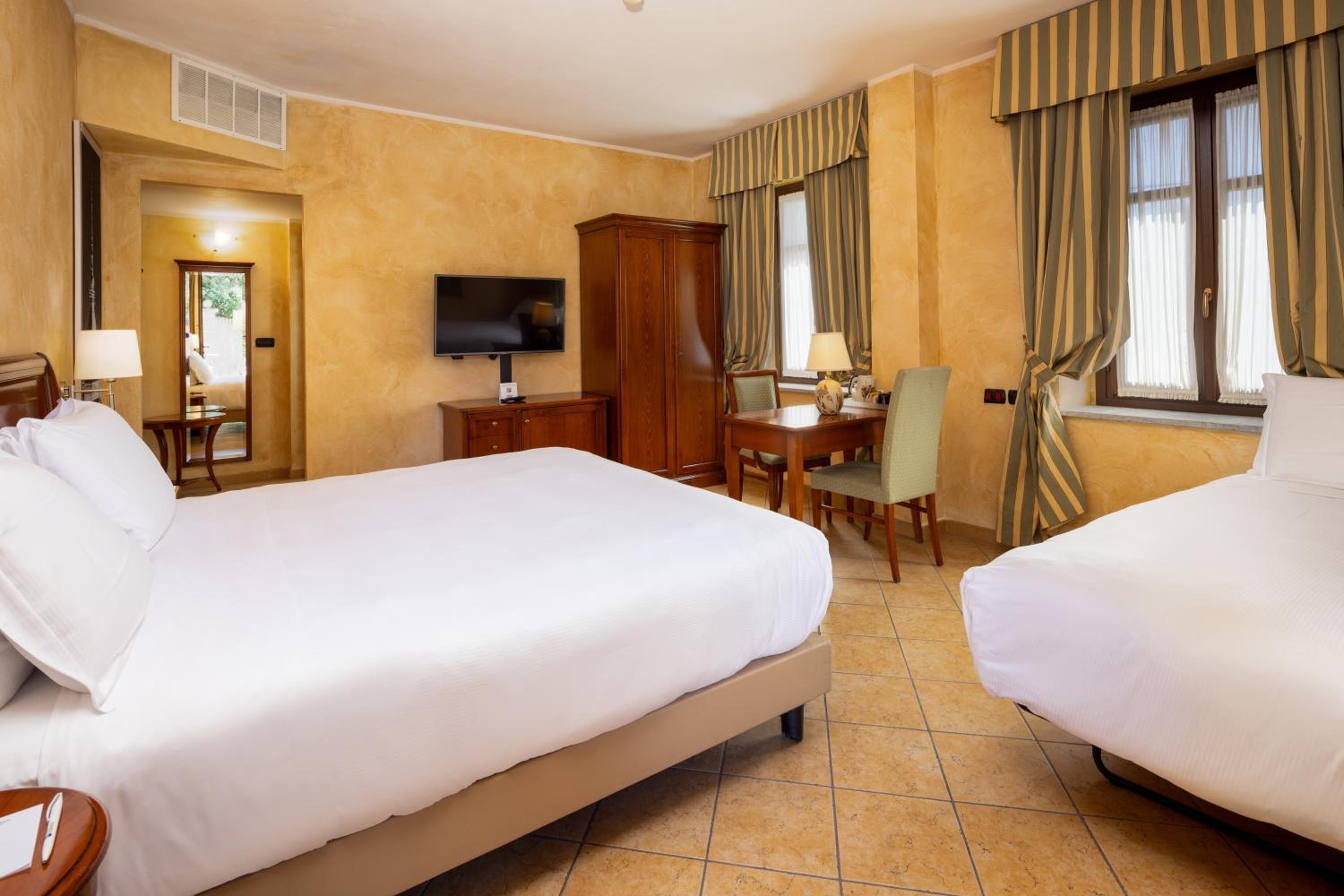 Triple Room - Photo 5