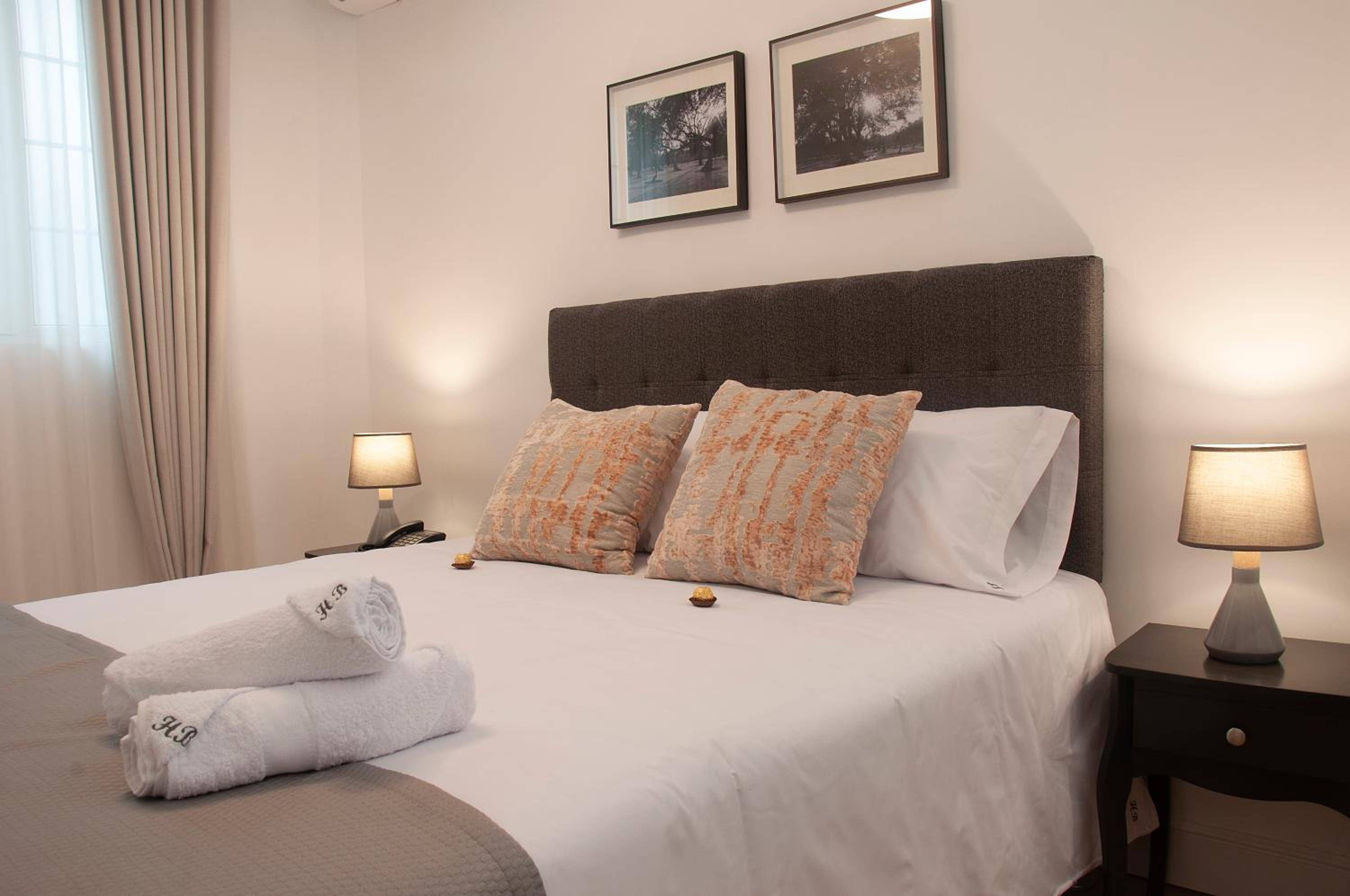 Single Room - Photo 5