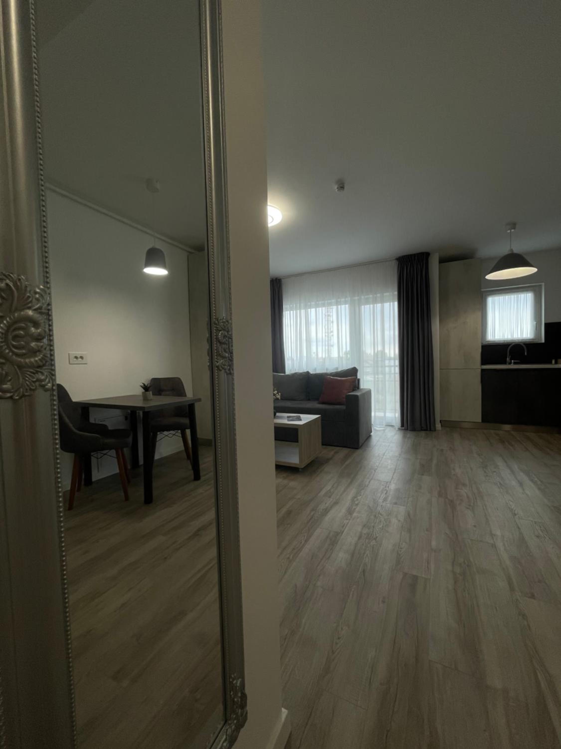 Deluxe Quadruple Room photo 3