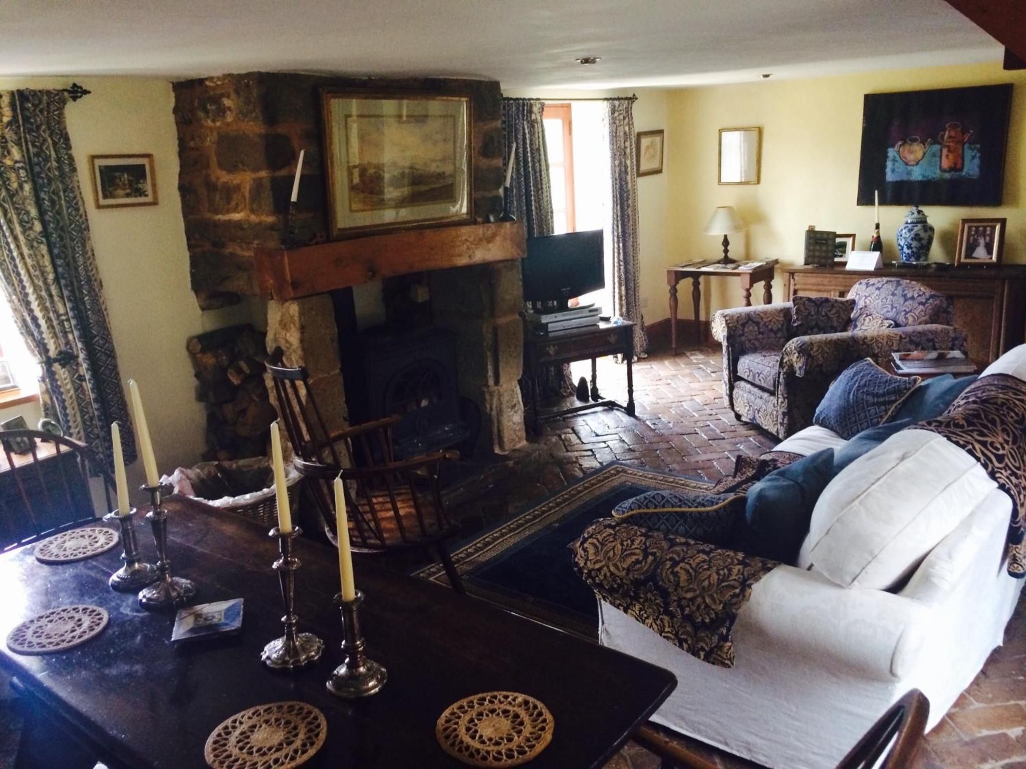 Vacation Home photo 1