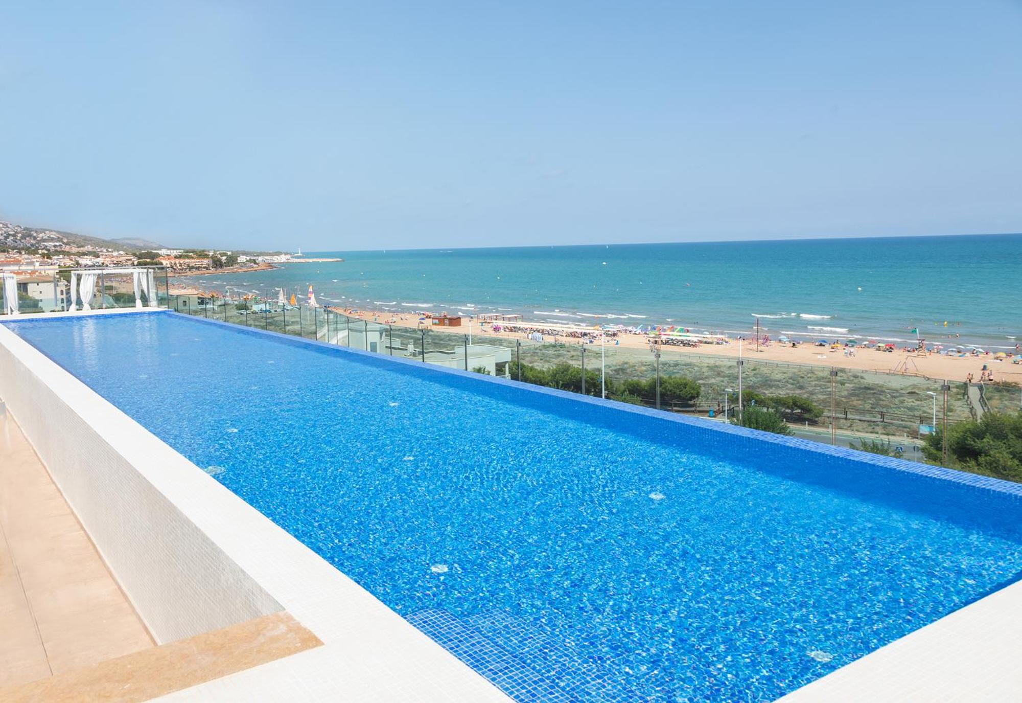 Alcossebre Sea Experience, 사진 9