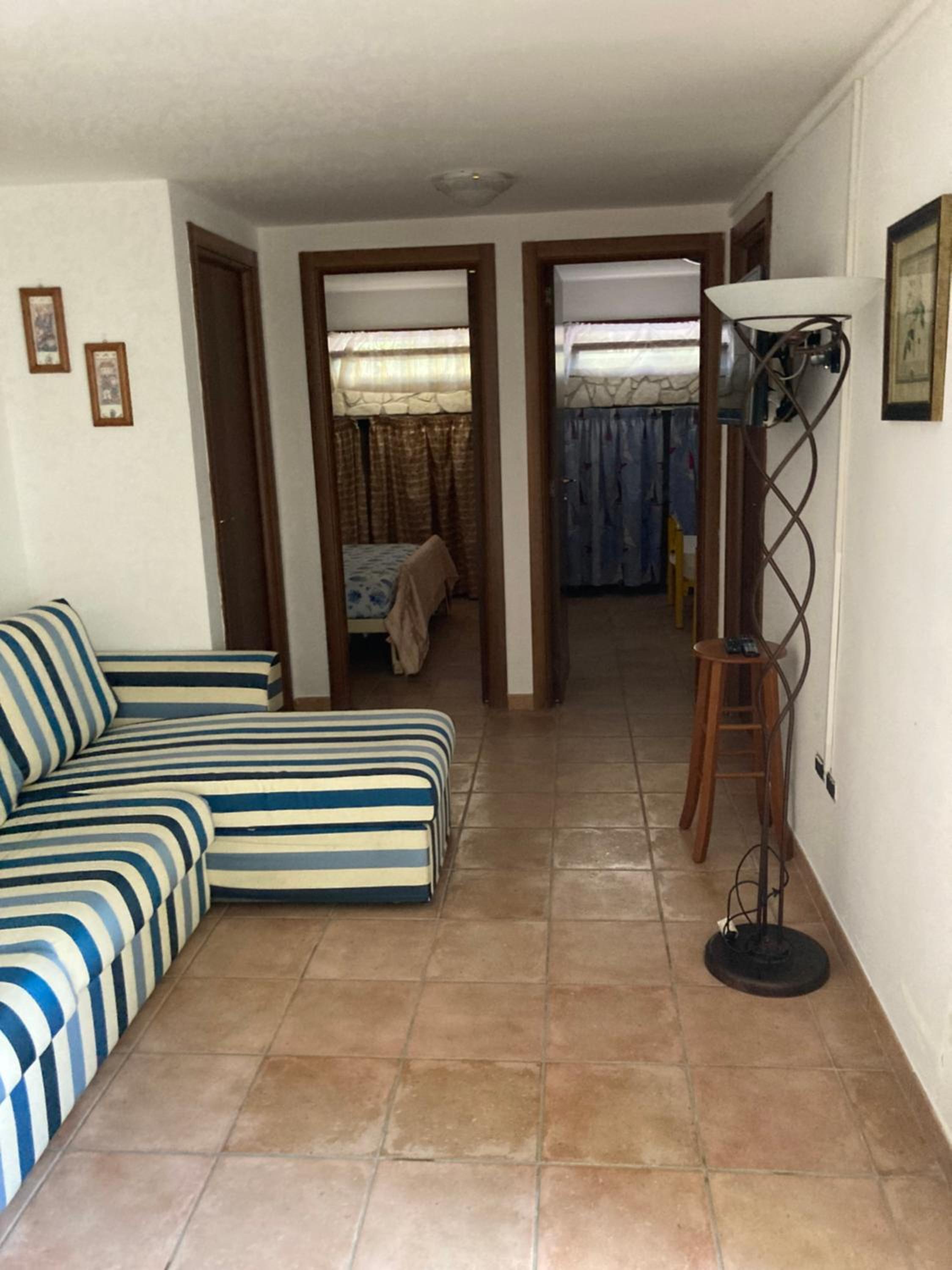 Two-Bedroom House photo 2