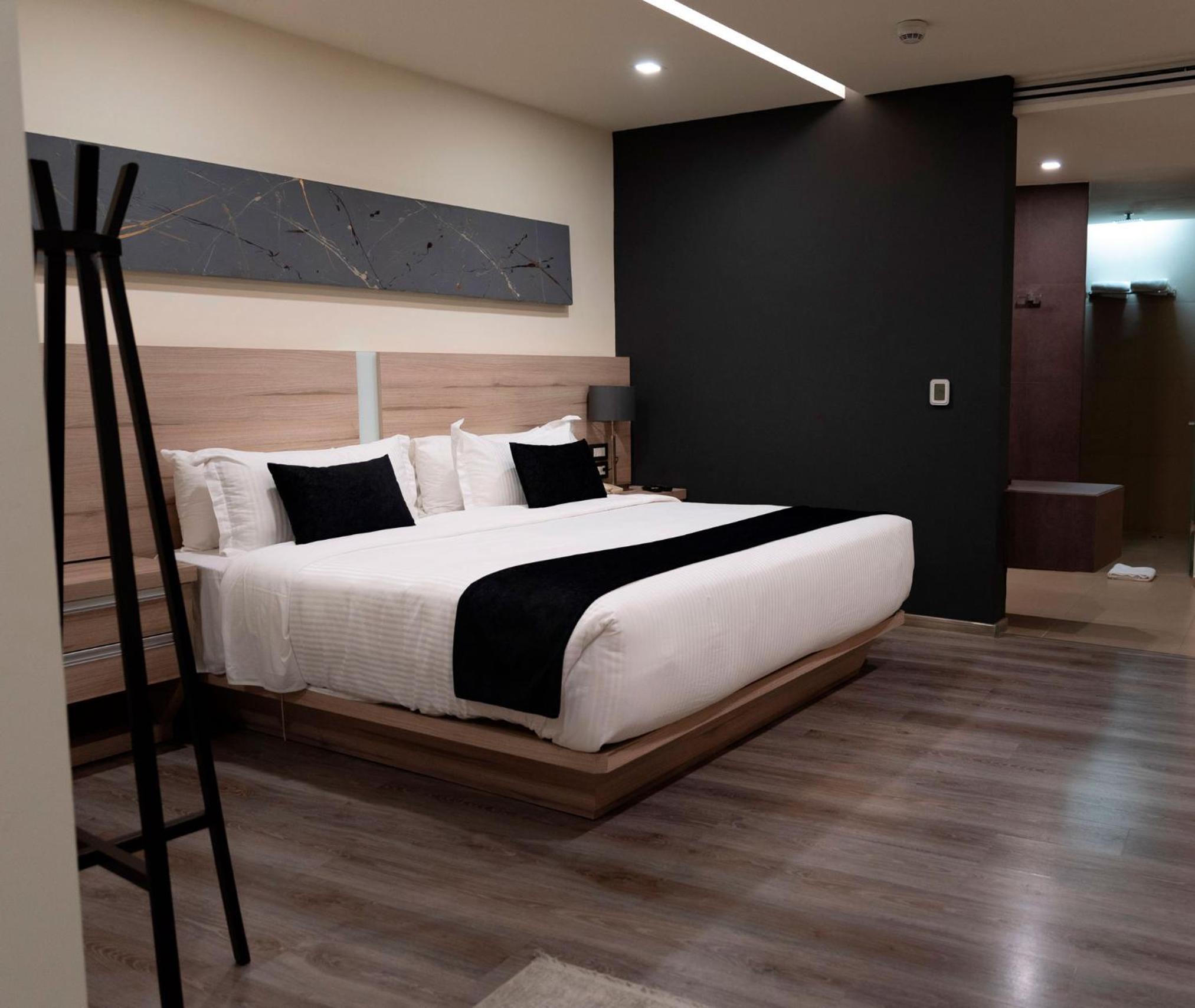 Superior Standard Room - Photo 1