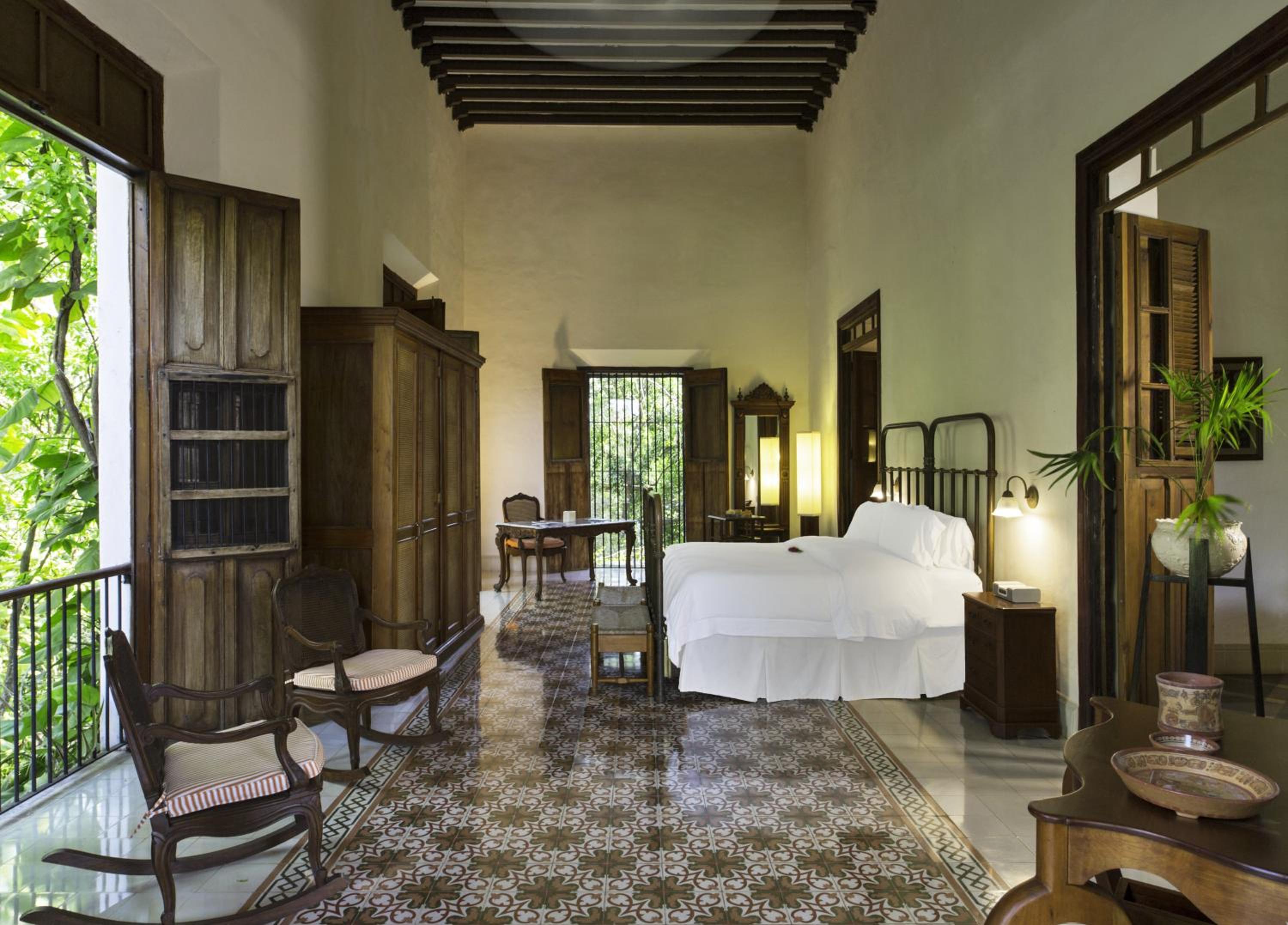 Presidential Suite photo 1