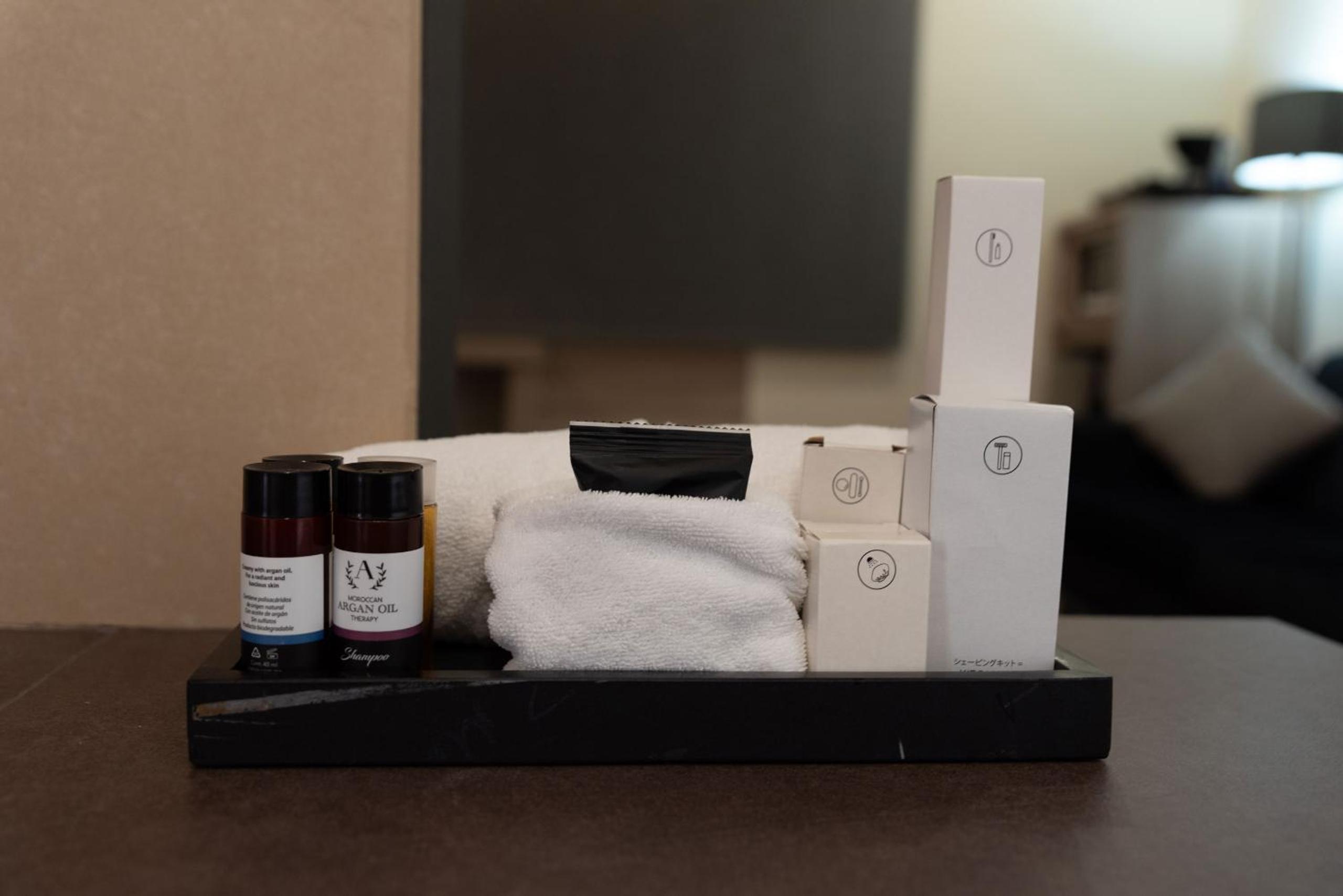 Junior Suite - Photo 9