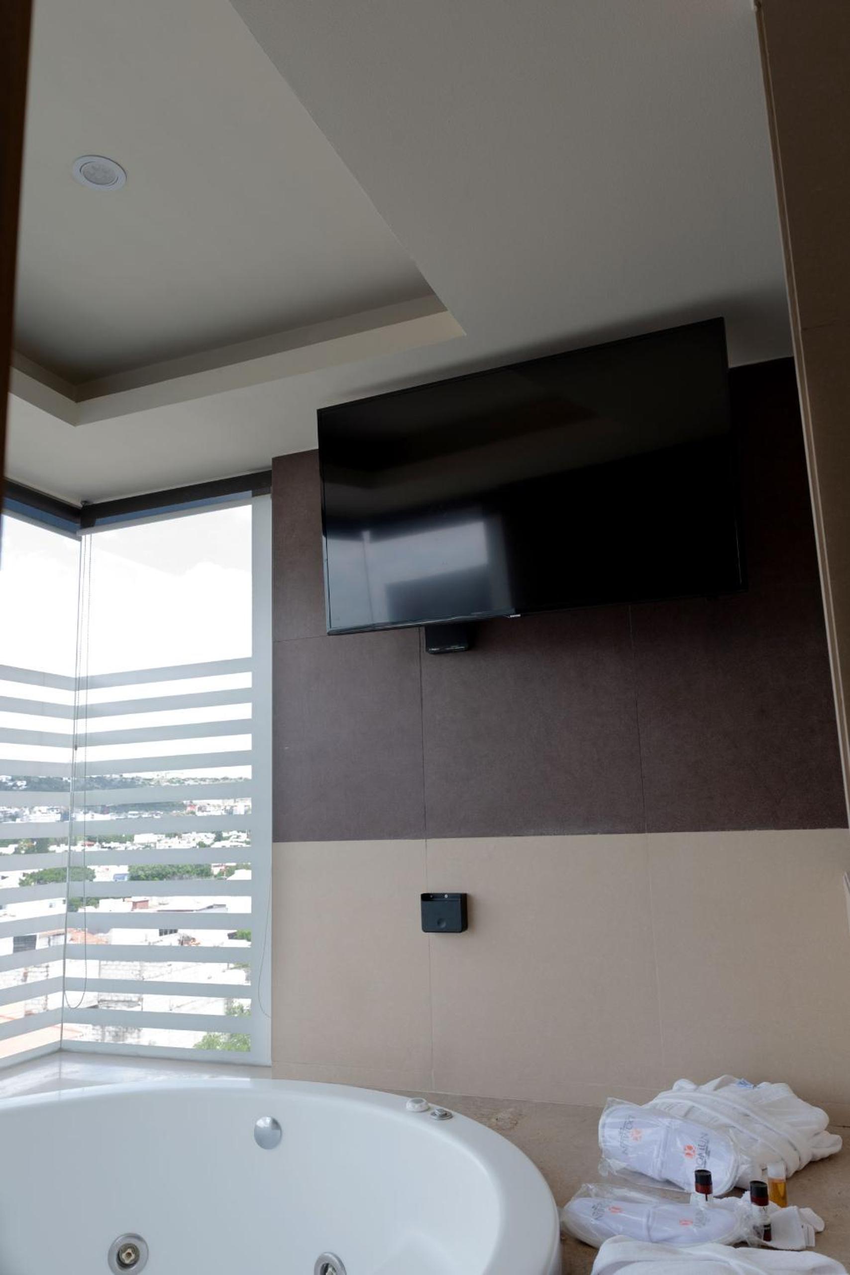 Junior Suite - Photo 3