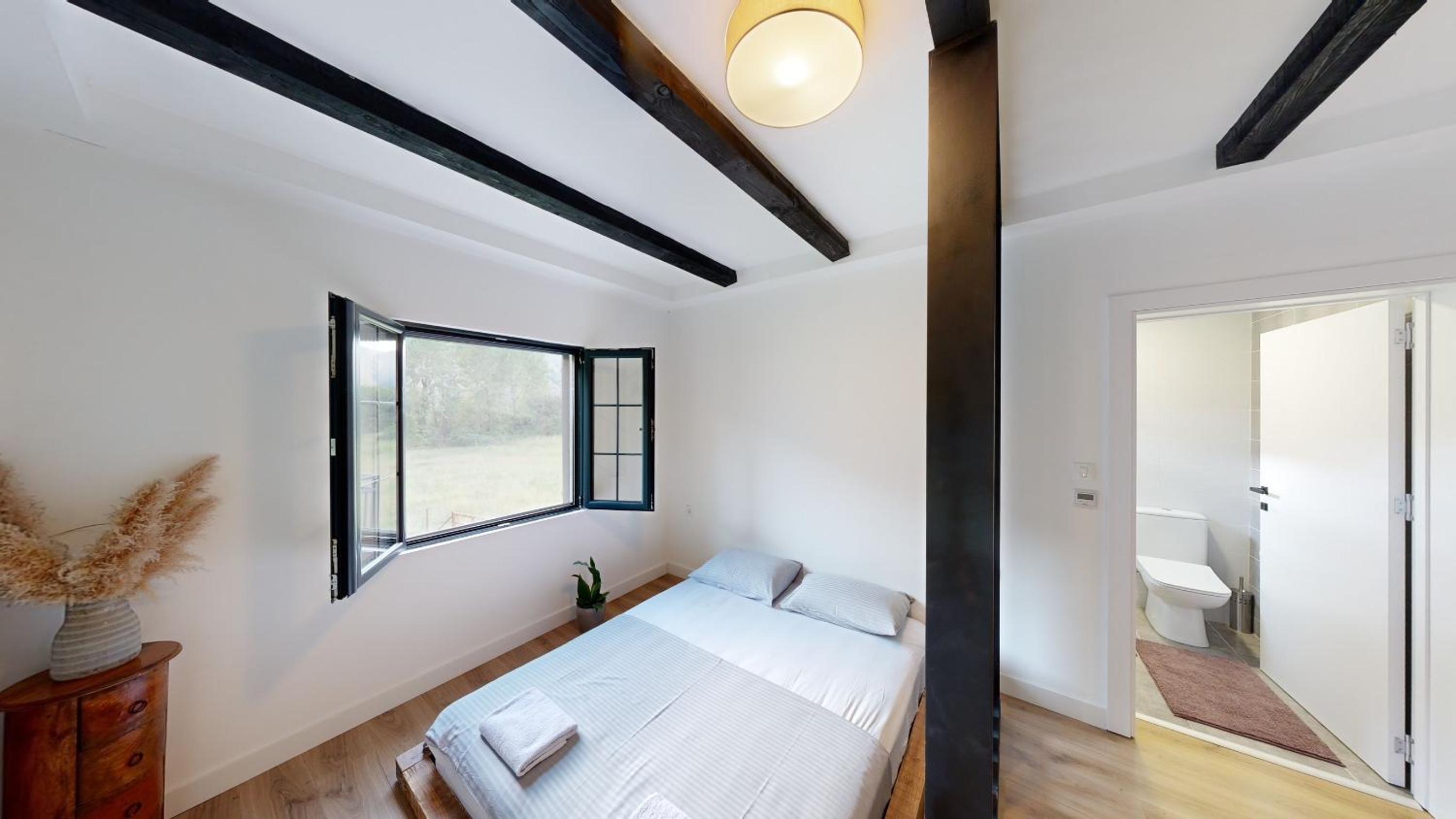 Suite with Garden View photo 2