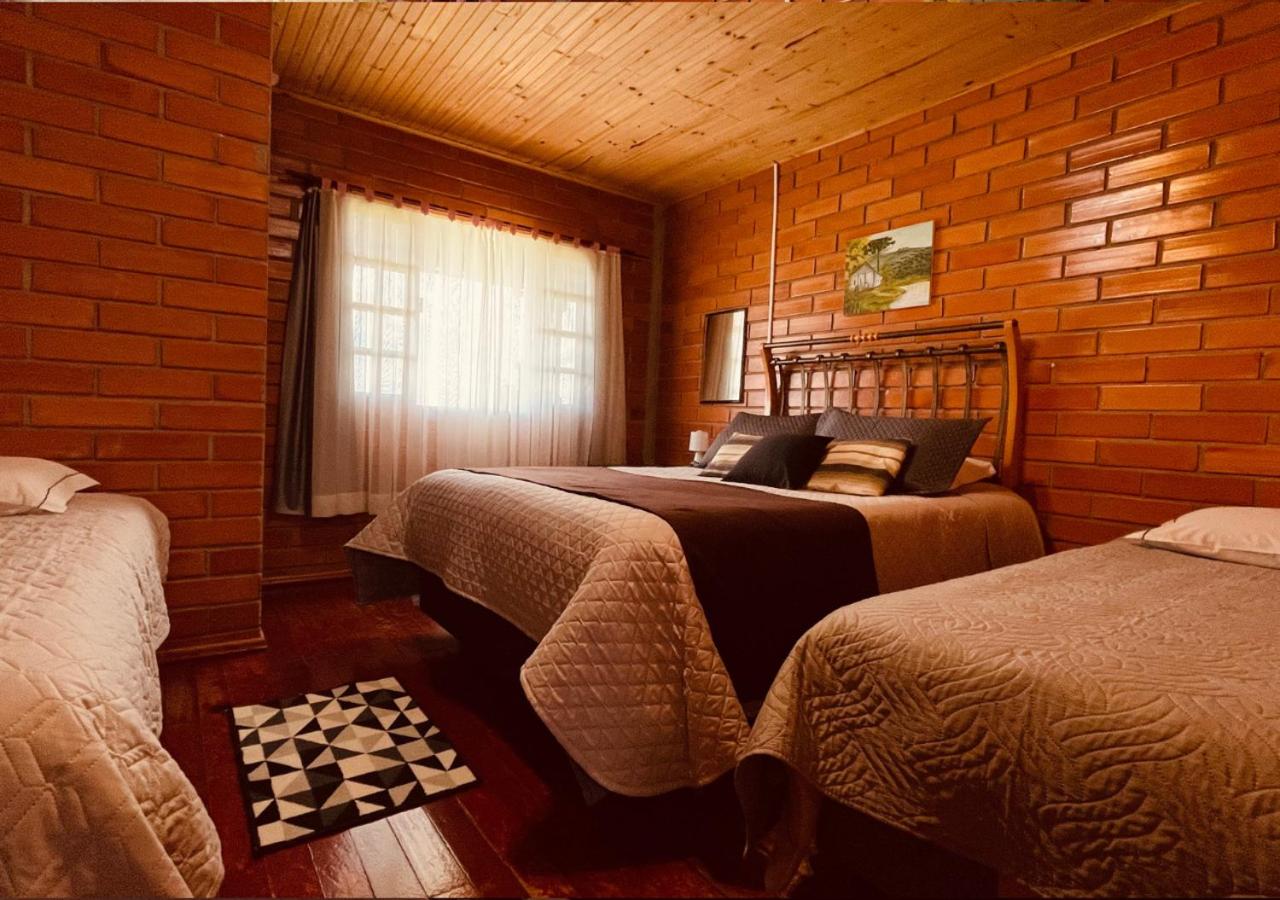 Superior Suite photo 1