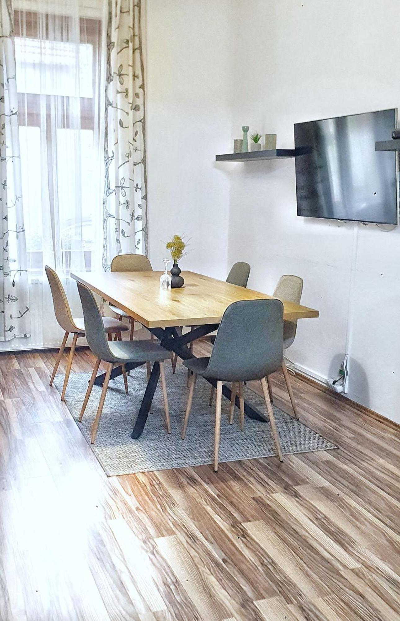 Apartment - Ground Floor - Photo 6