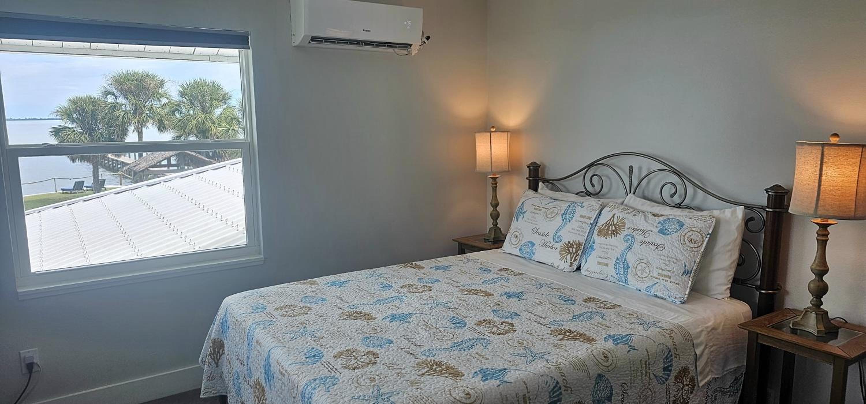 Suite with River View photo 1