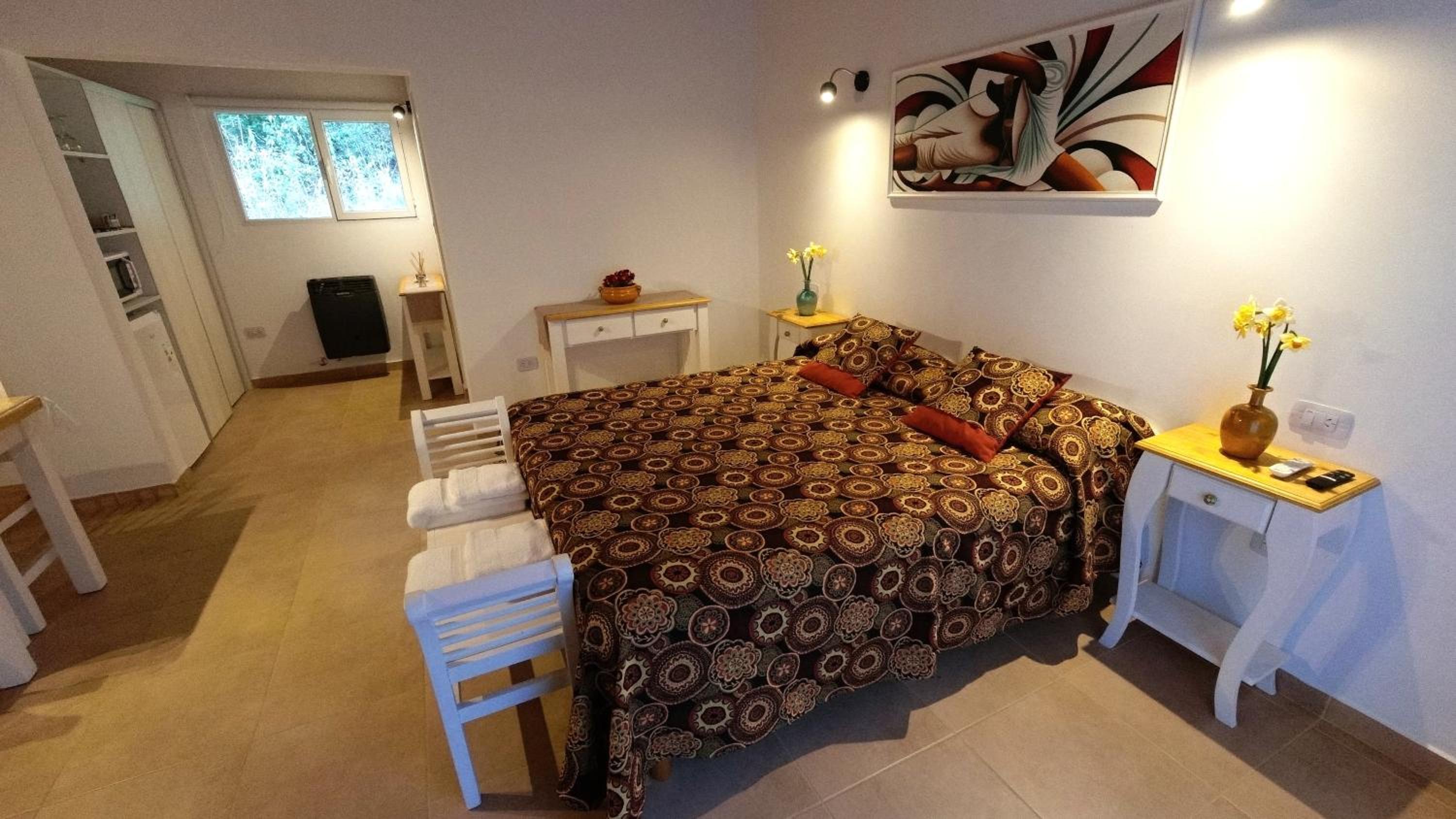 Vacation Home photo 1