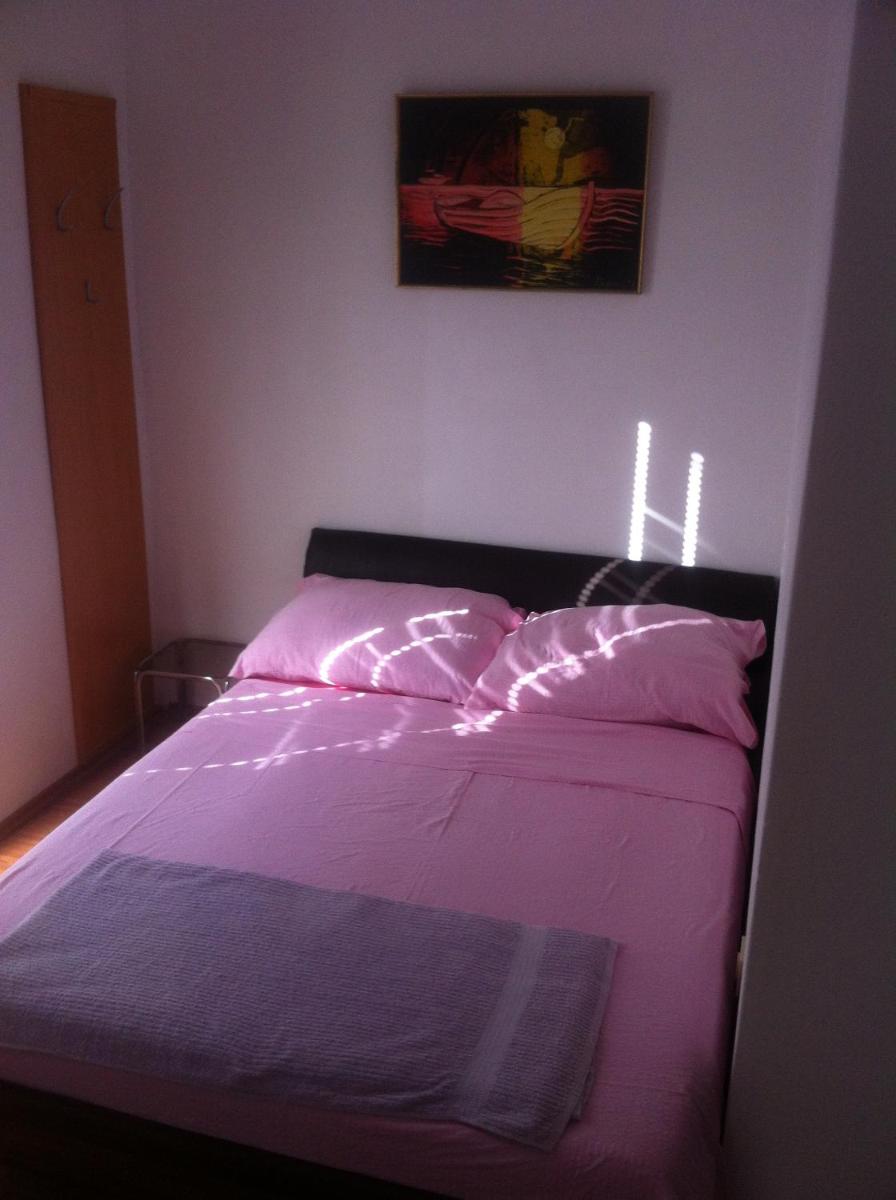 Two-Bedroom Apartment - Photo 13