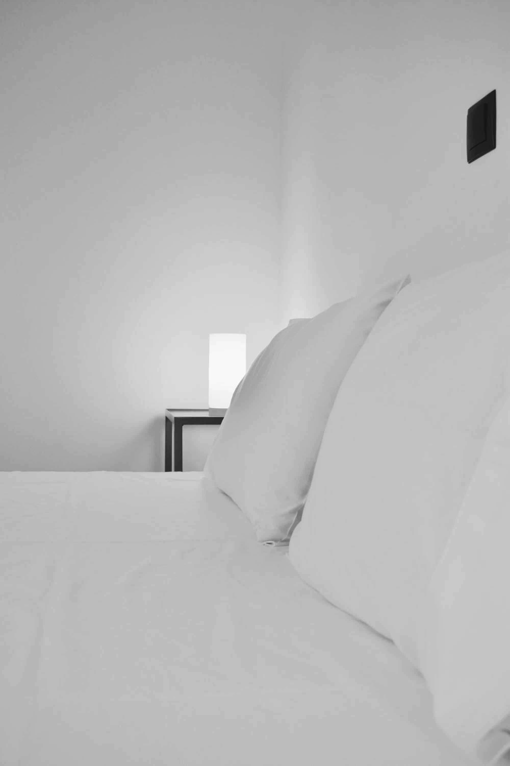 Apartment - Disability Access photo 3