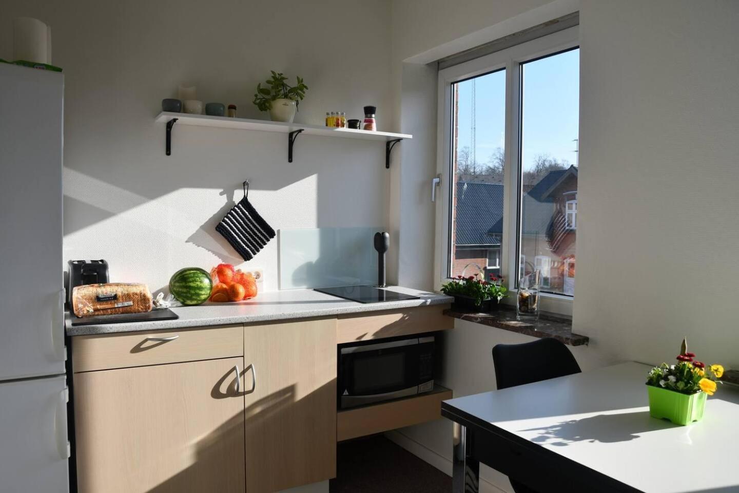 Apartment - Photo 13