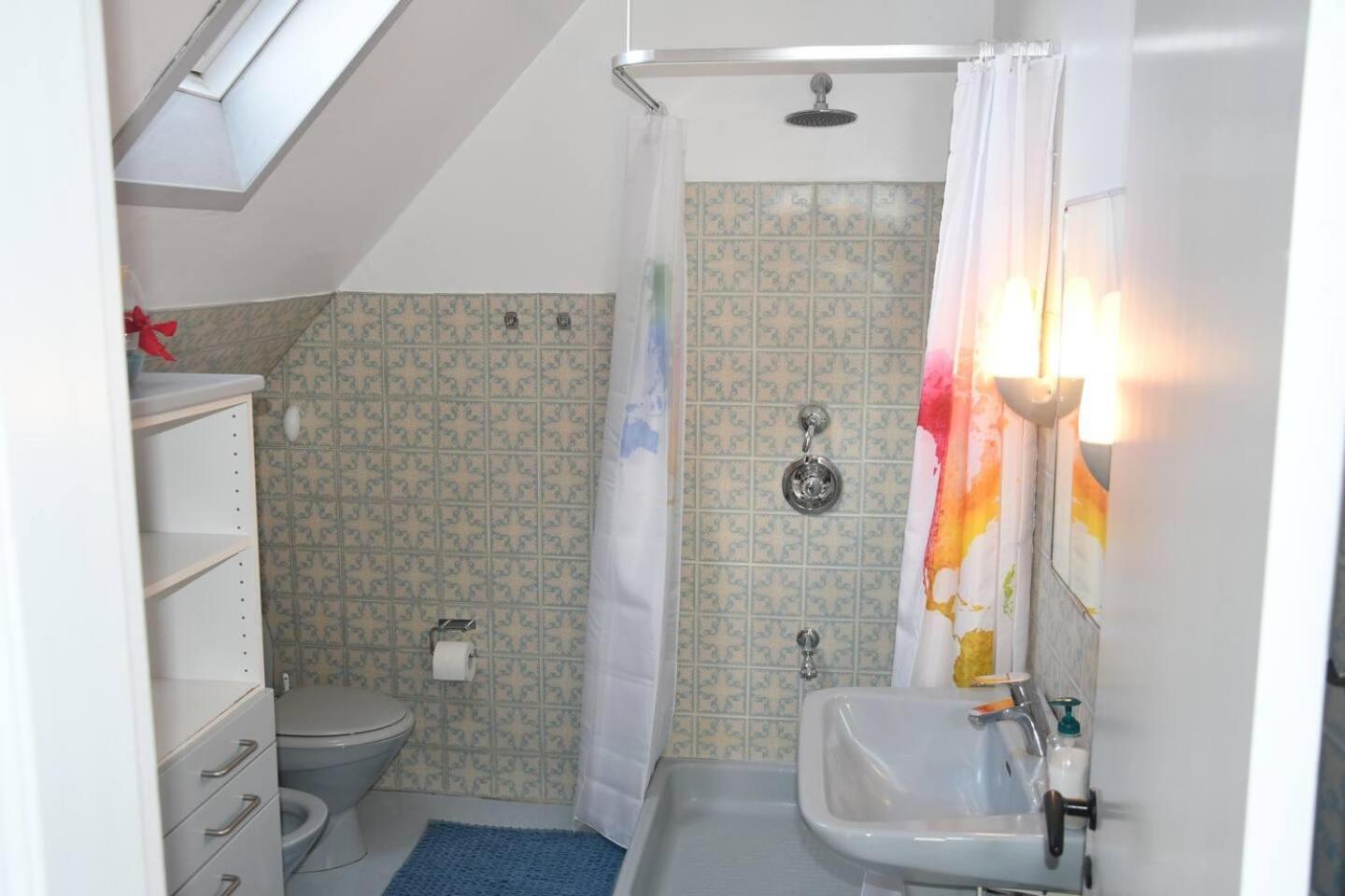 Apartment - Photo 14