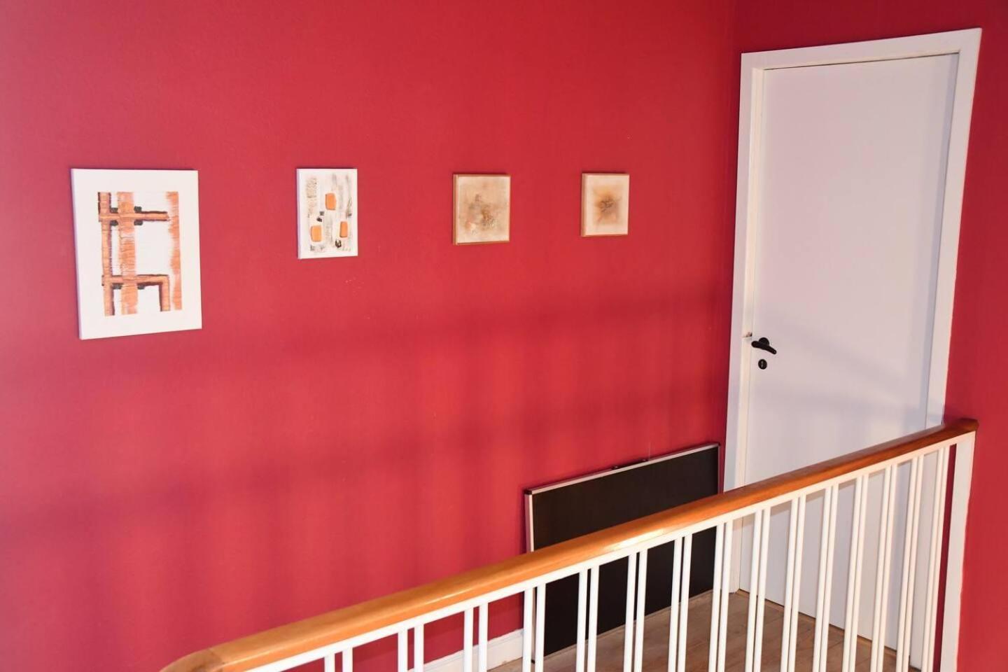 Apartment - Photo 17
