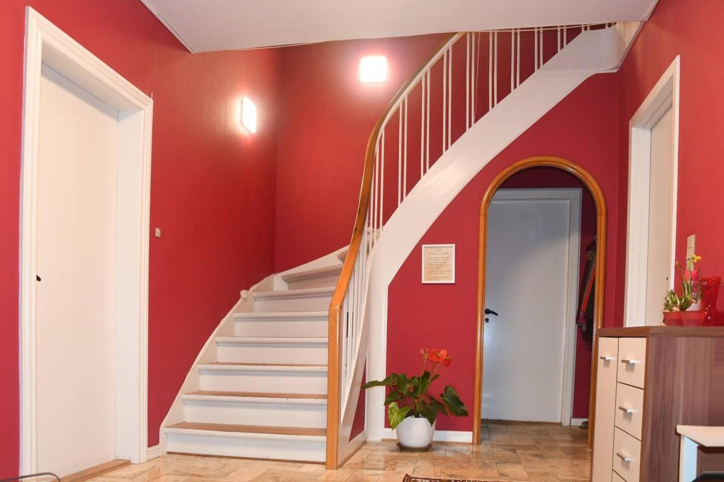 Apartment - Photo 2