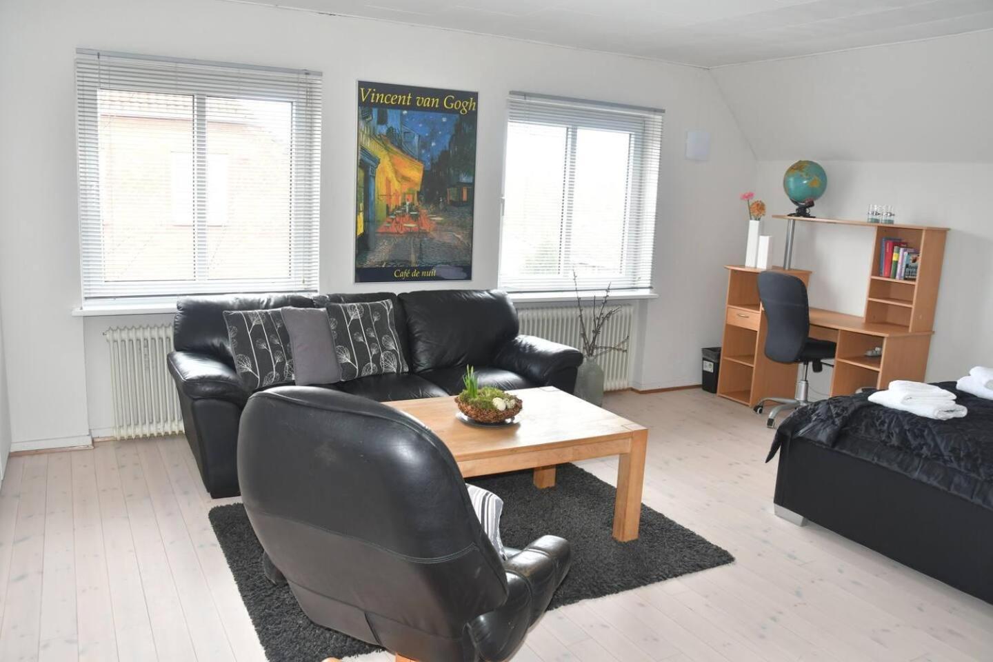 Apartment - Photo 3