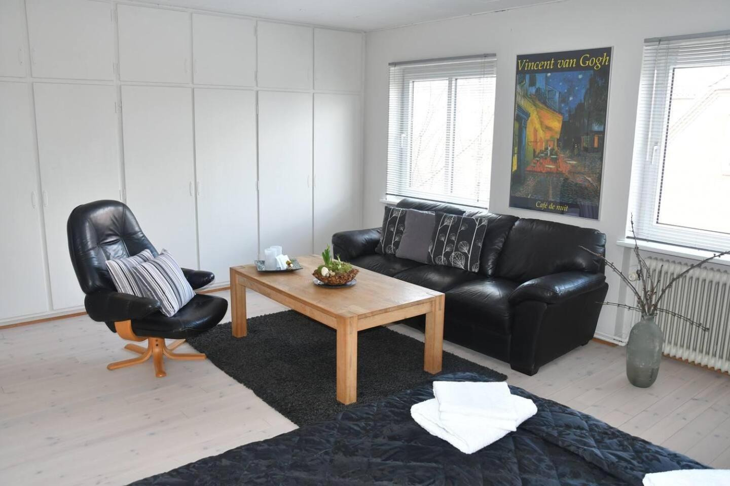 Apartment - Photo 5