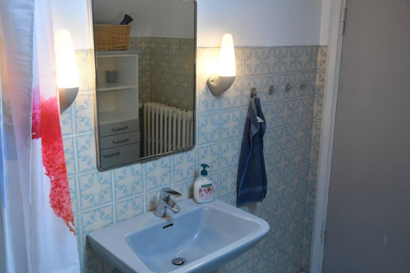 Apartment - Photo 6