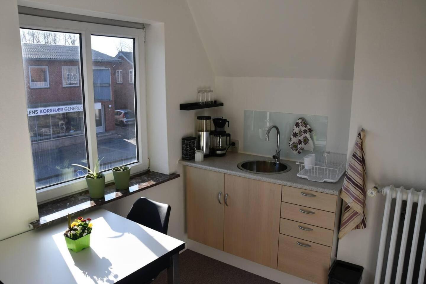 Apartment - Photo 8