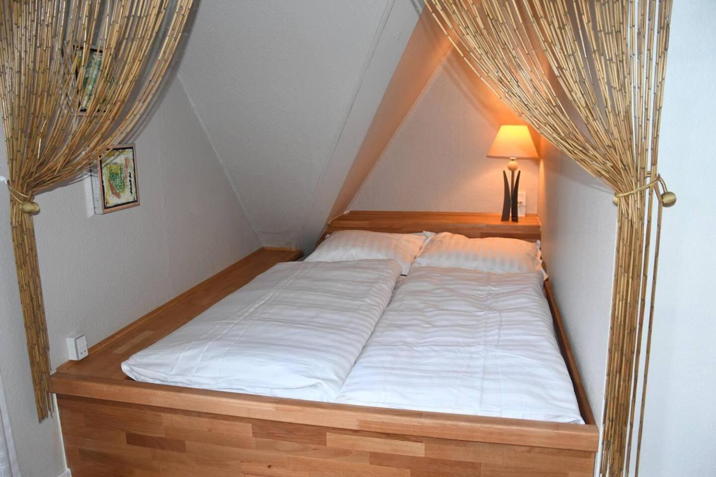 Apartment - Photo 9