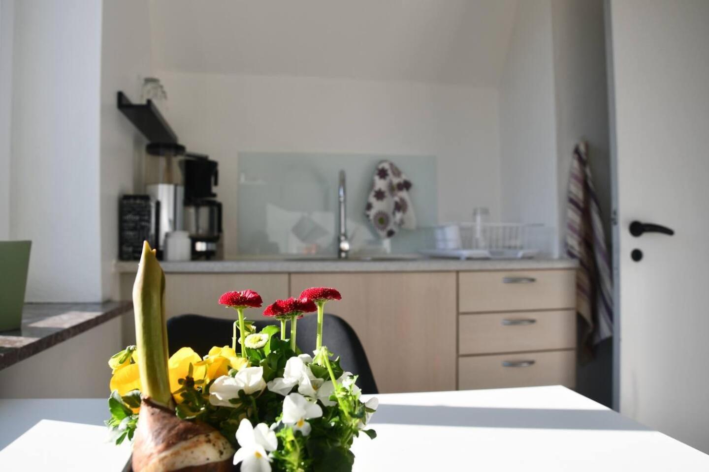 Apartment - Photo 11