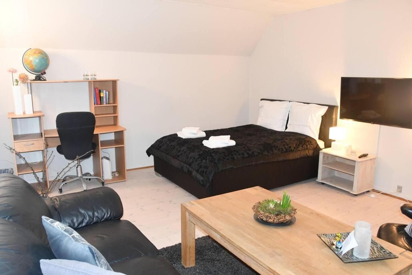 Apartment - Photo 12