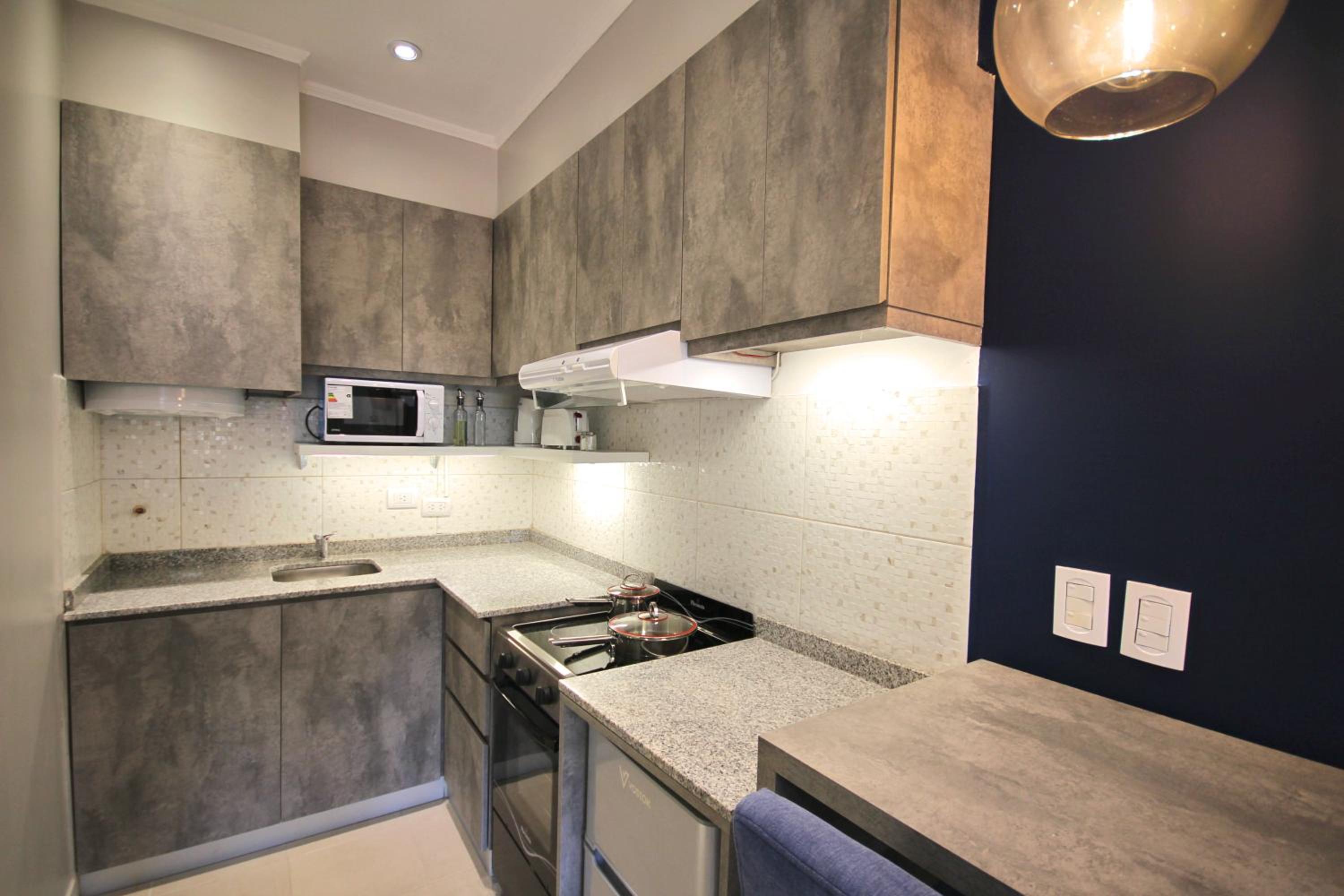 Apartment photo 2