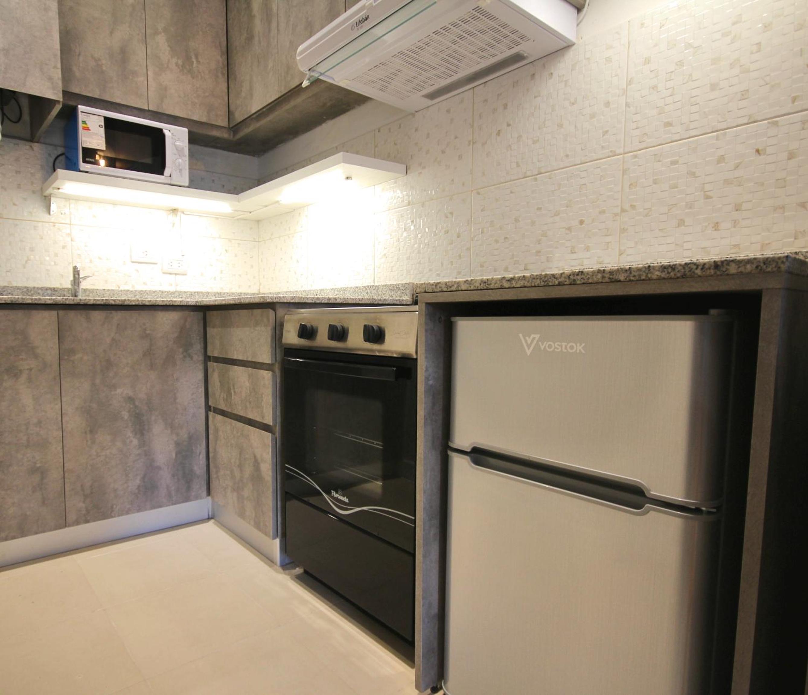 Apartment photo 3