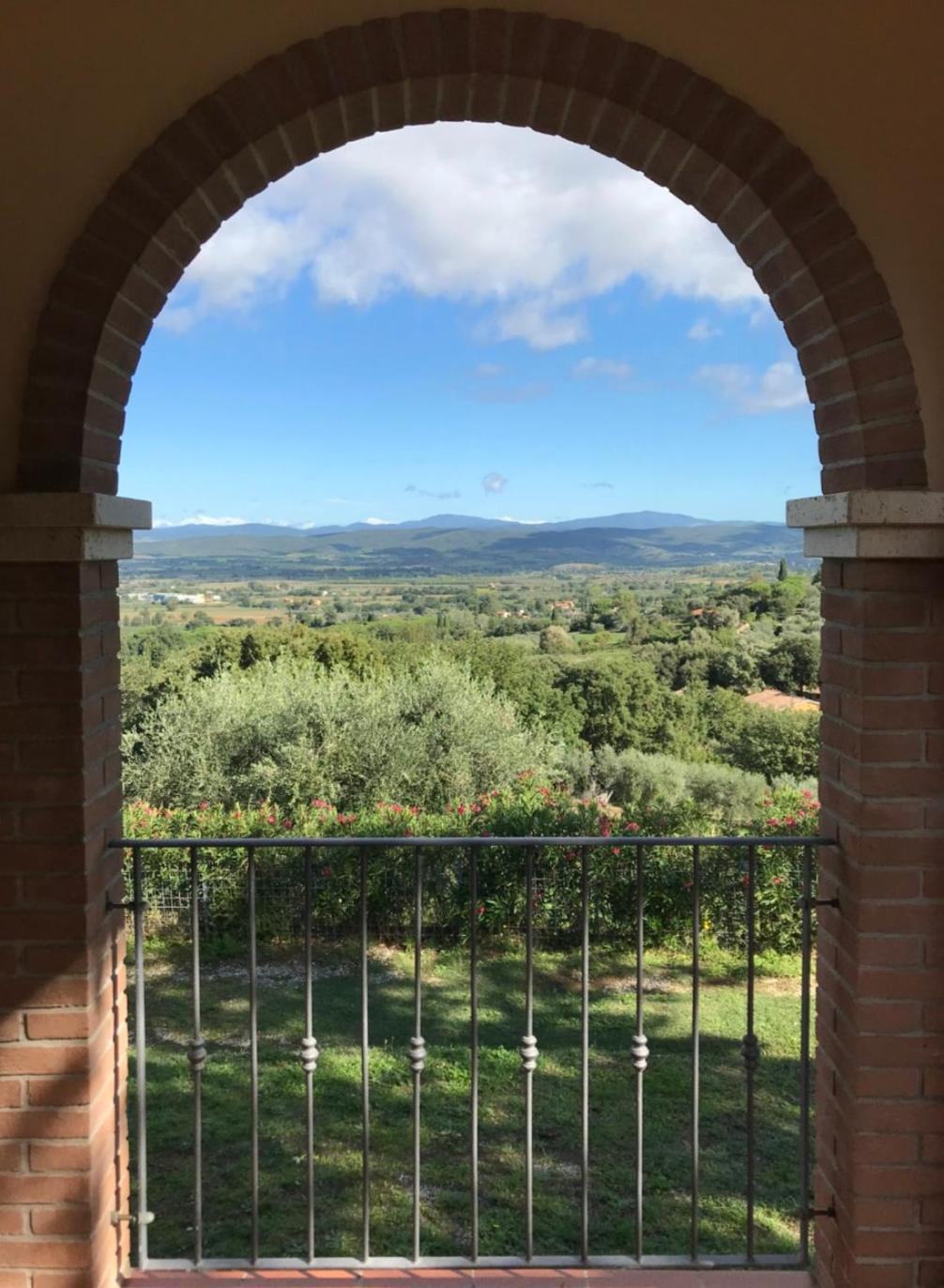 One-Bedroom Apartment with View photo 3