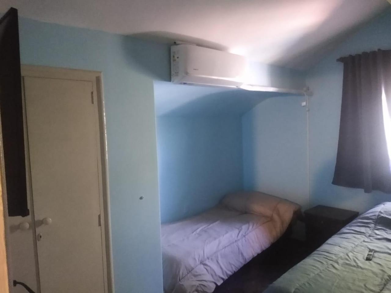 Standard Double Room With Shared Bathroom photo 3