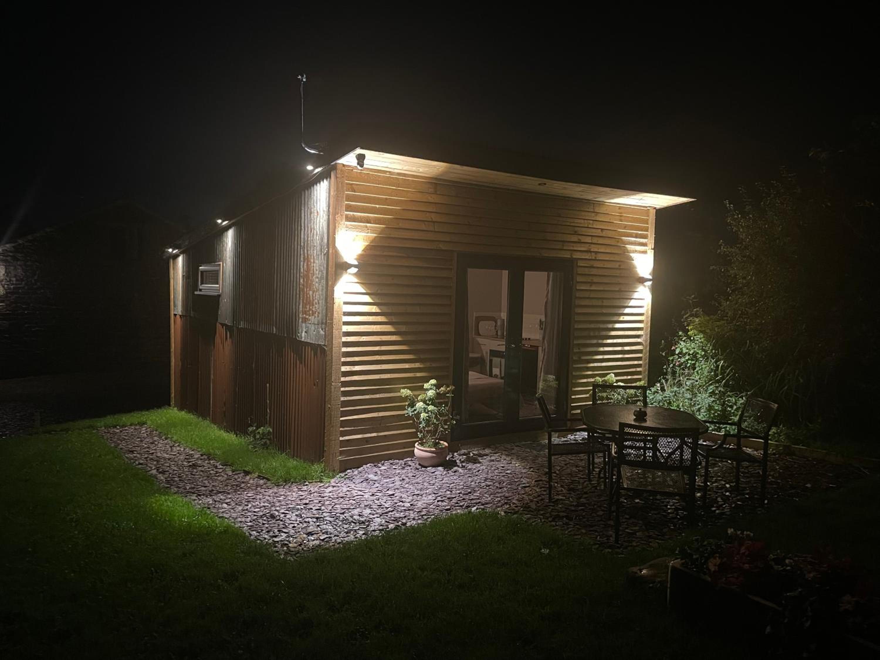Vacation Home - Photo 16