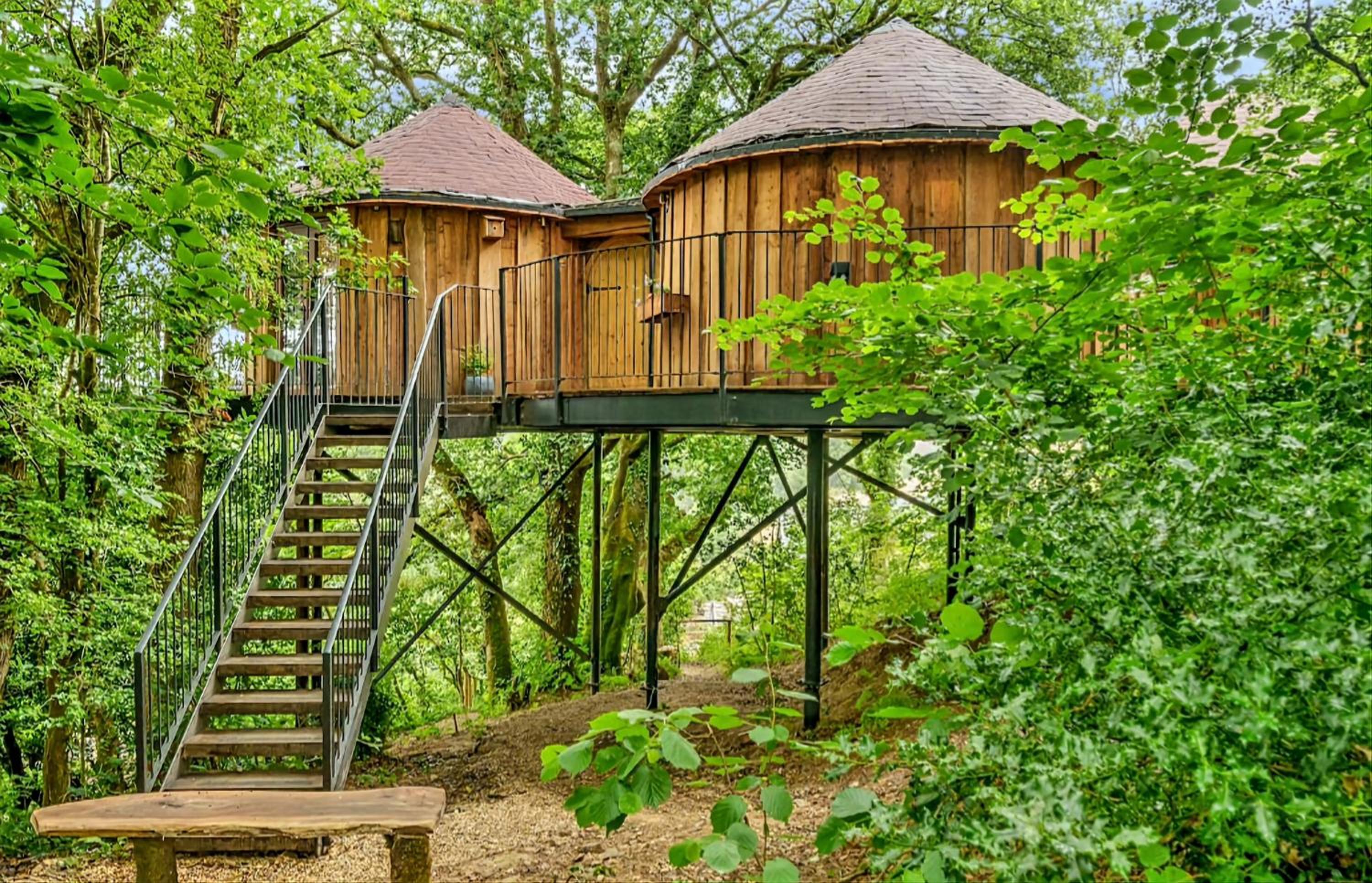 Holiday Home photo 2