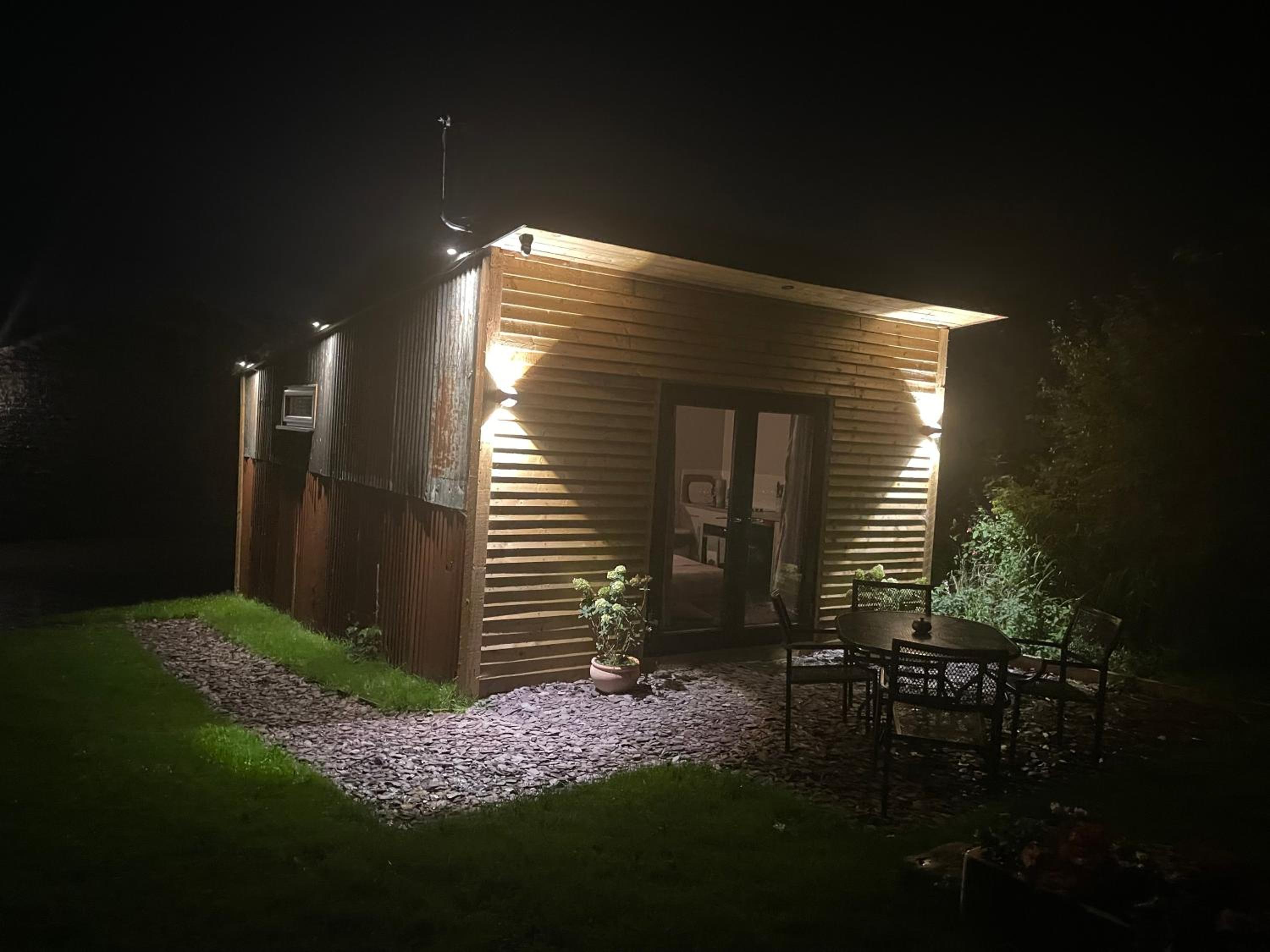 Vacation Home - Photo 18