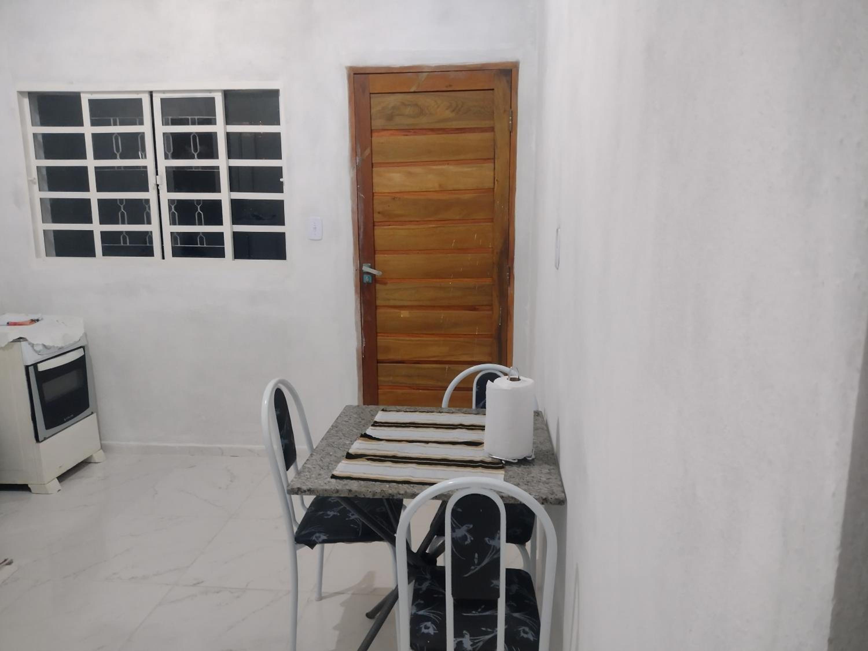 Family Room with Balcony - Photo 3