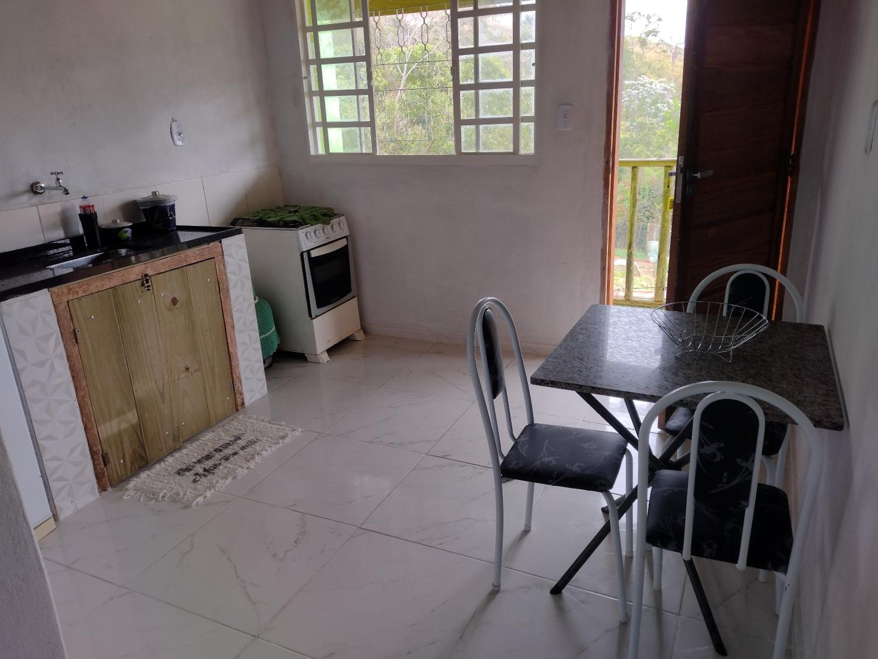 Family Room with Balcony - Photo 22