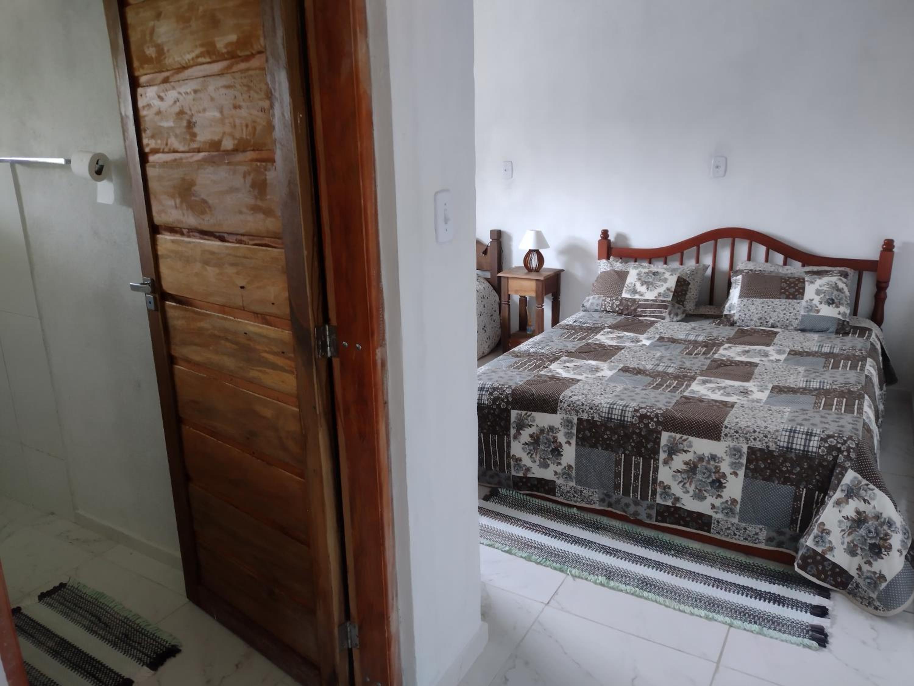 Family Room with Balcony - Photo 9