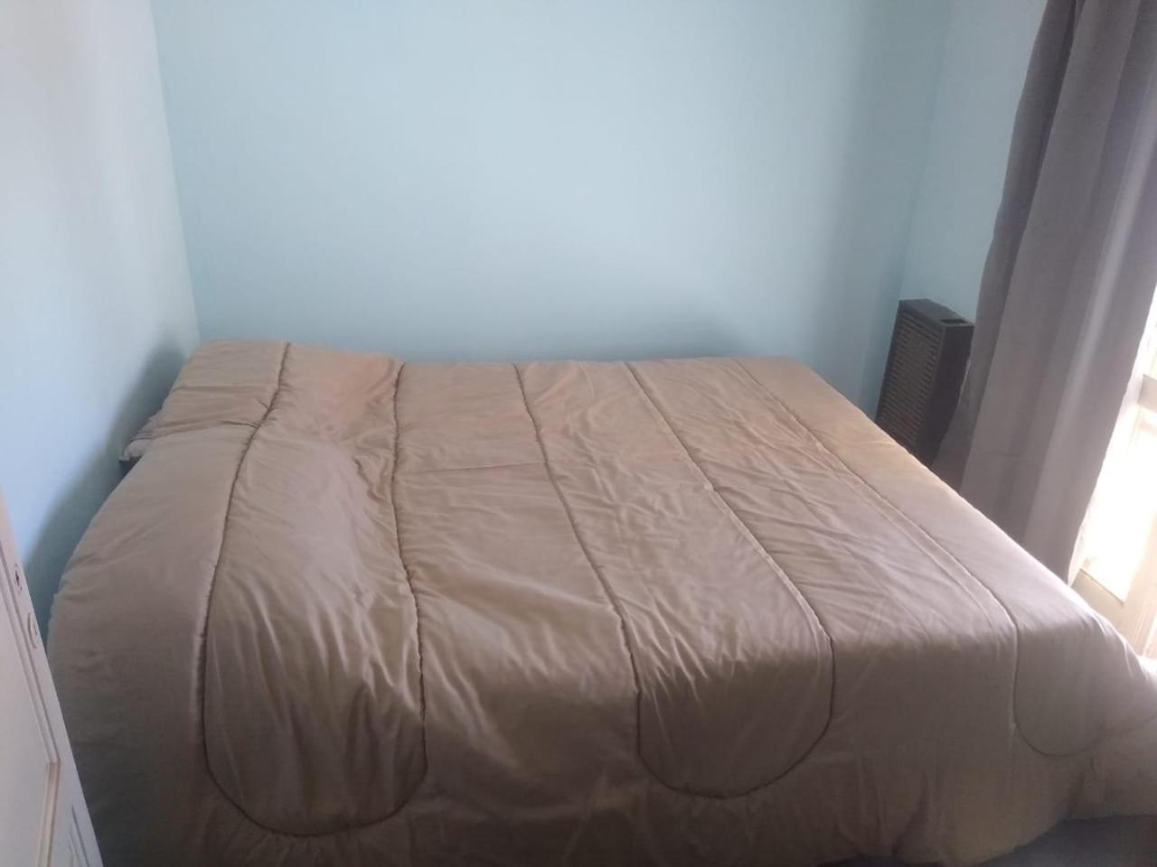 Double Room With Balcony photo 1