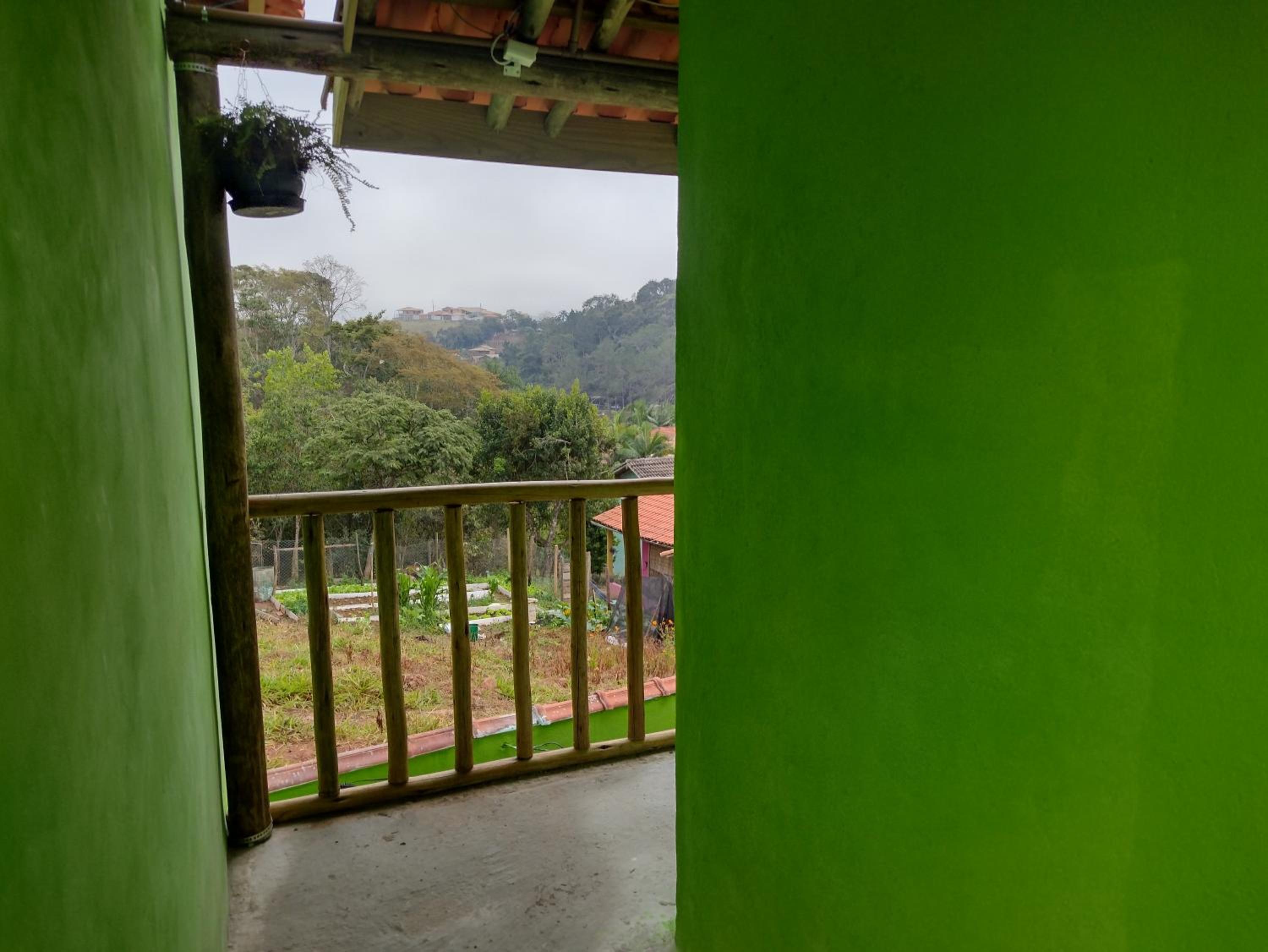 Family Room with Balcony - Photo 13