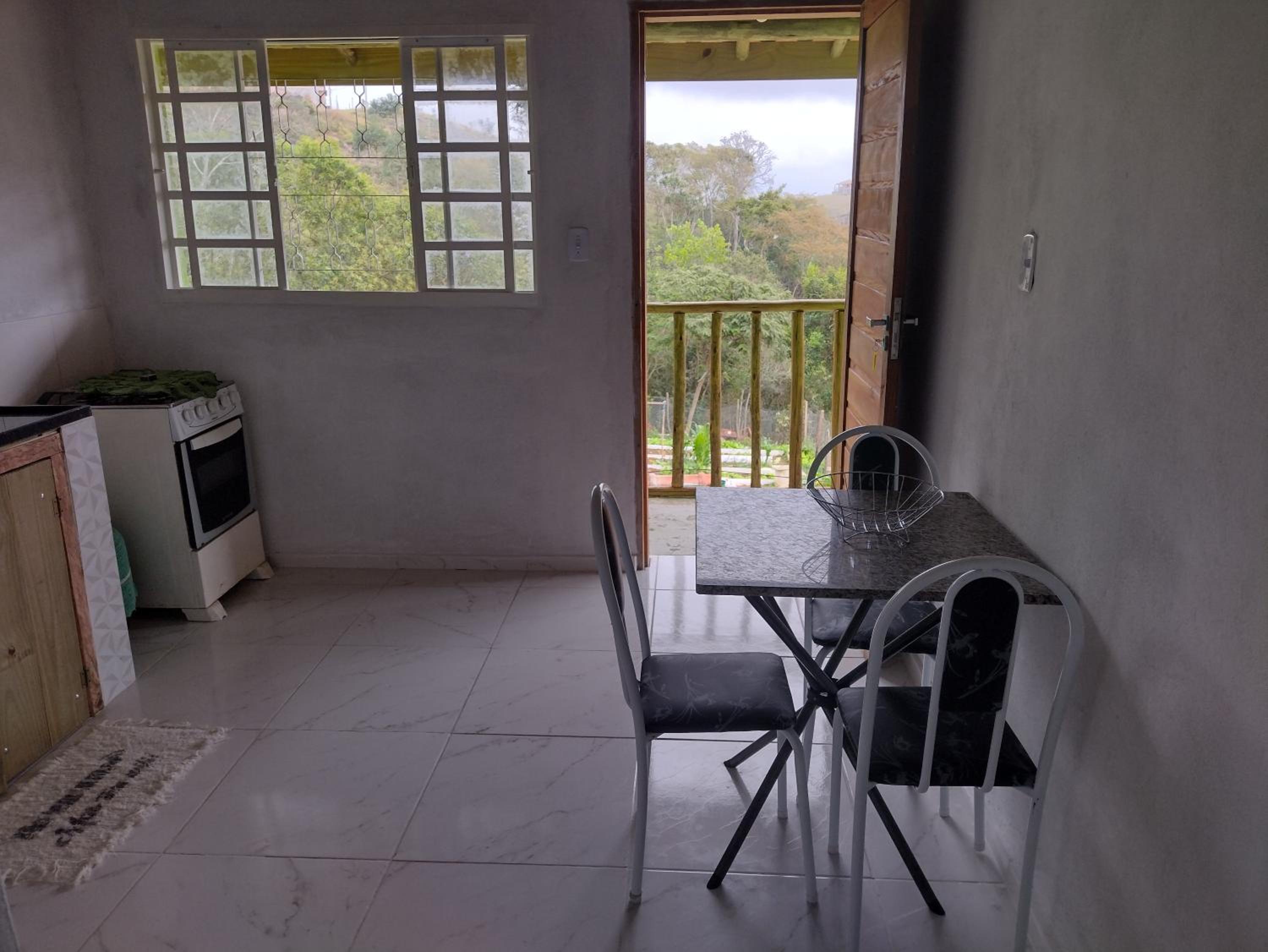 Family Room with Balcony - Photo 21