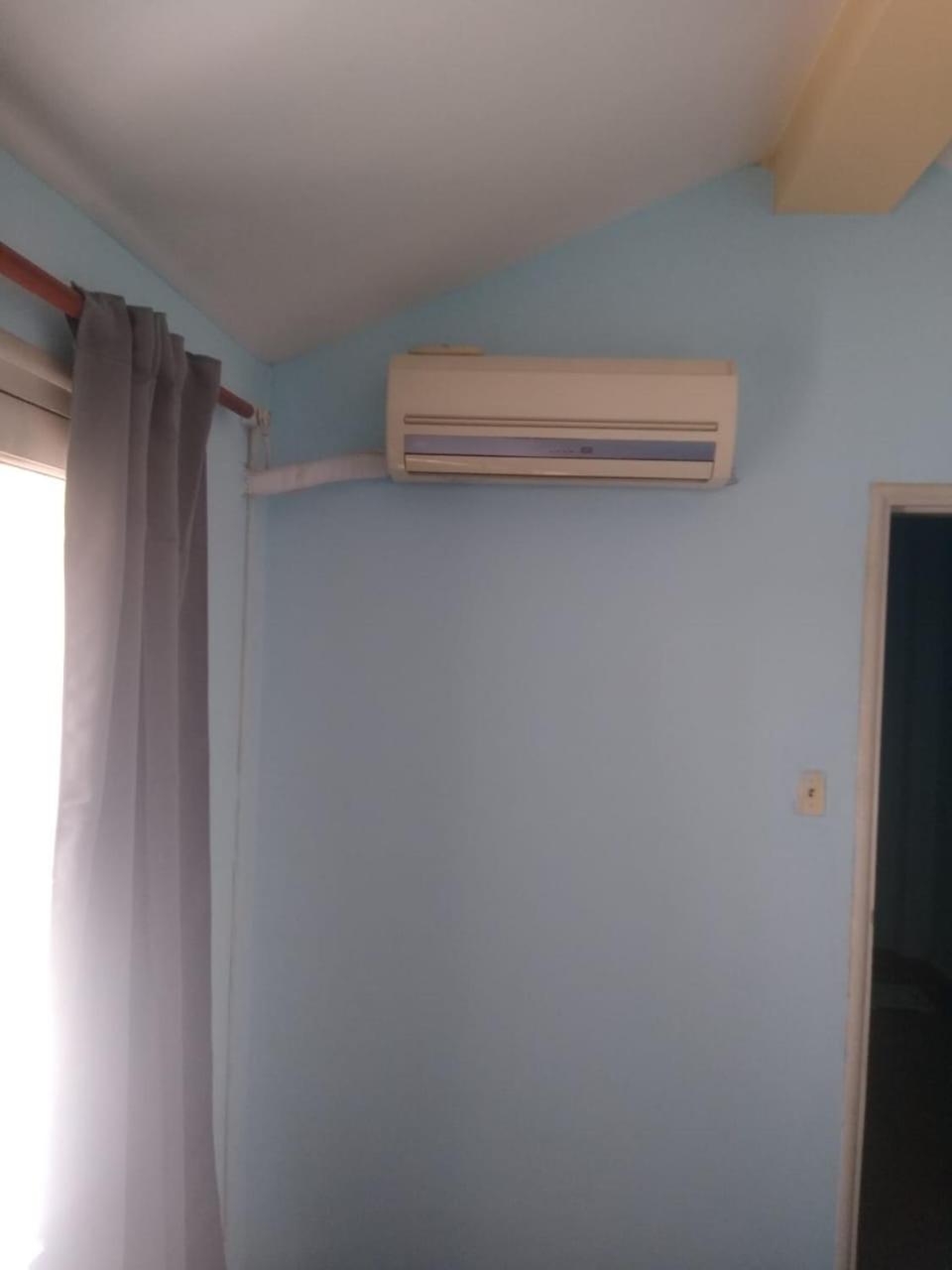 Double Room With Balcony photo 2
