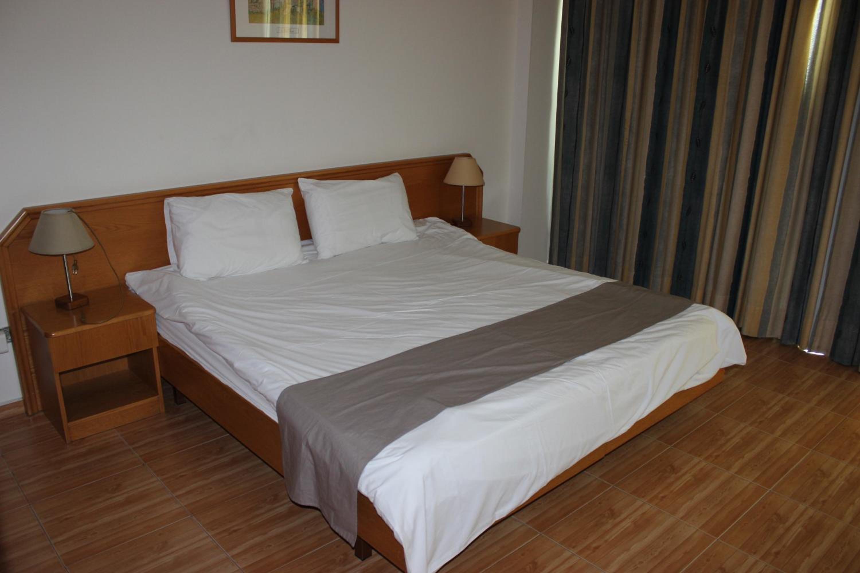 Suite with Sea View photo 1