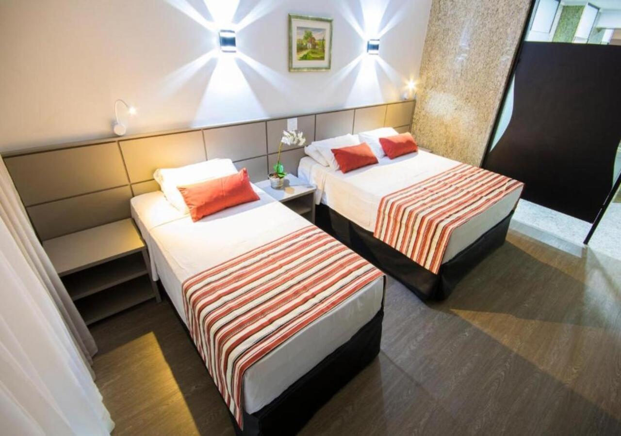 Deluxe Family Room - Photo 3