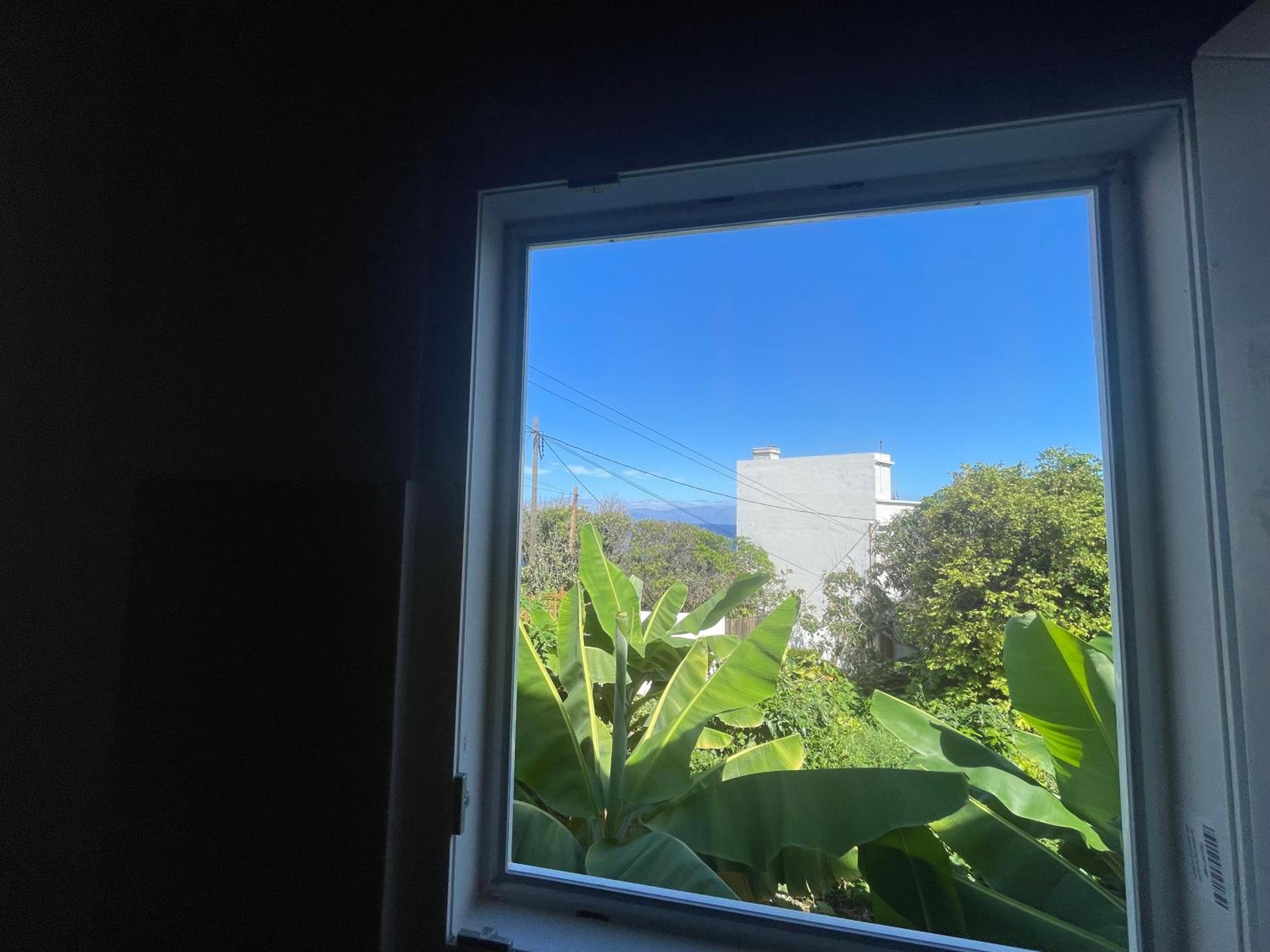 Apartment with Garden View photo 2