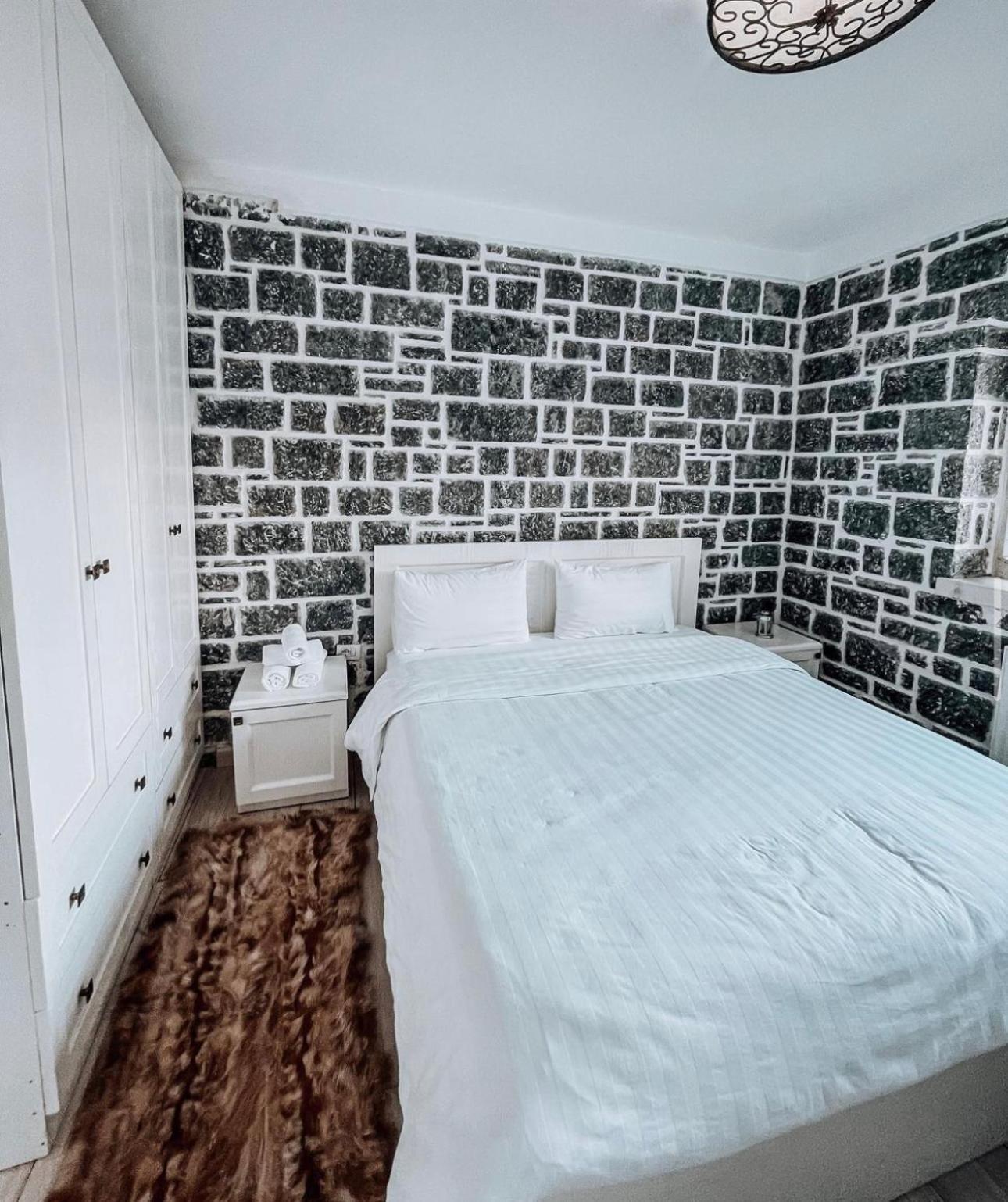 Superior Villa photo 1