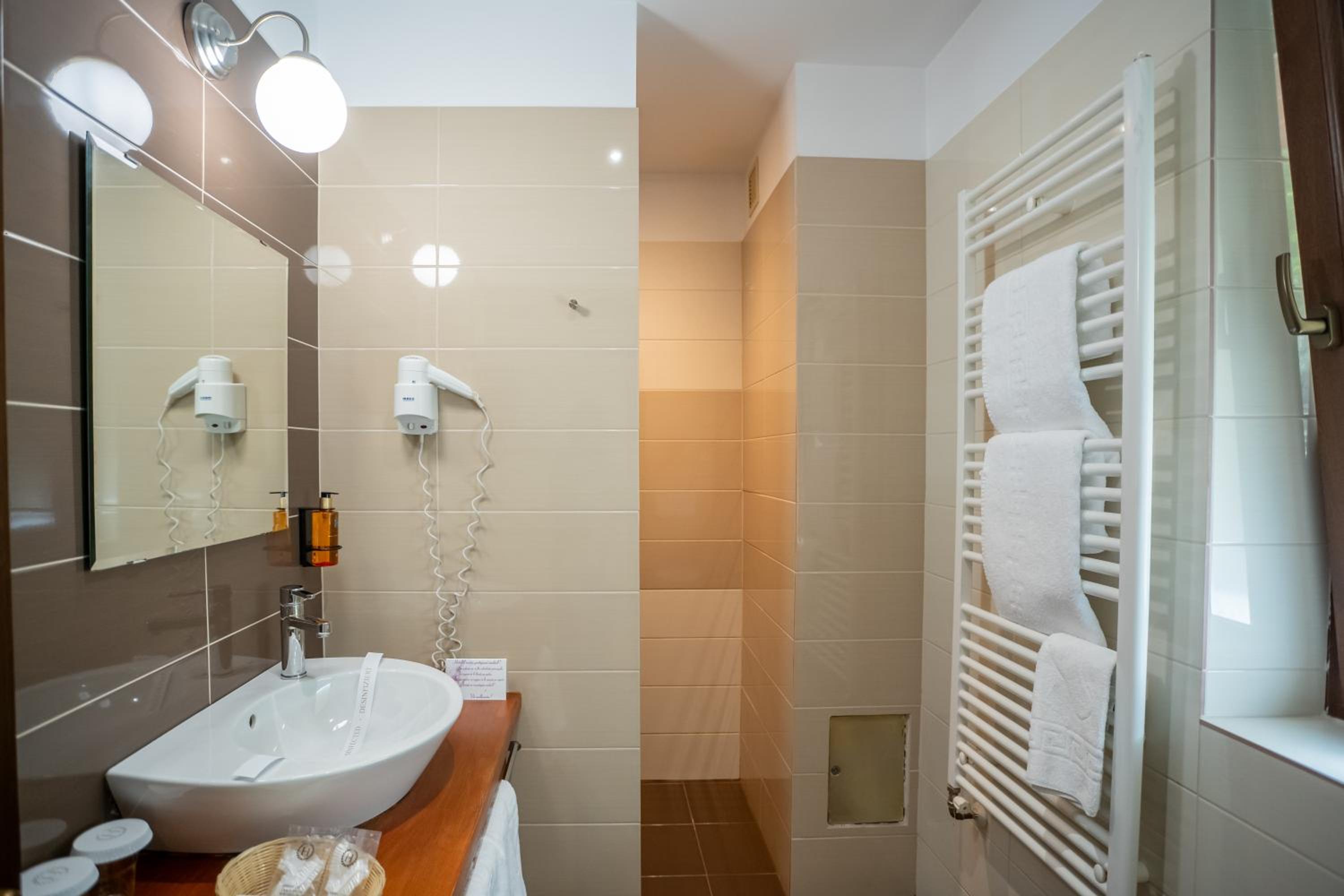 Family Suite - Photo 4