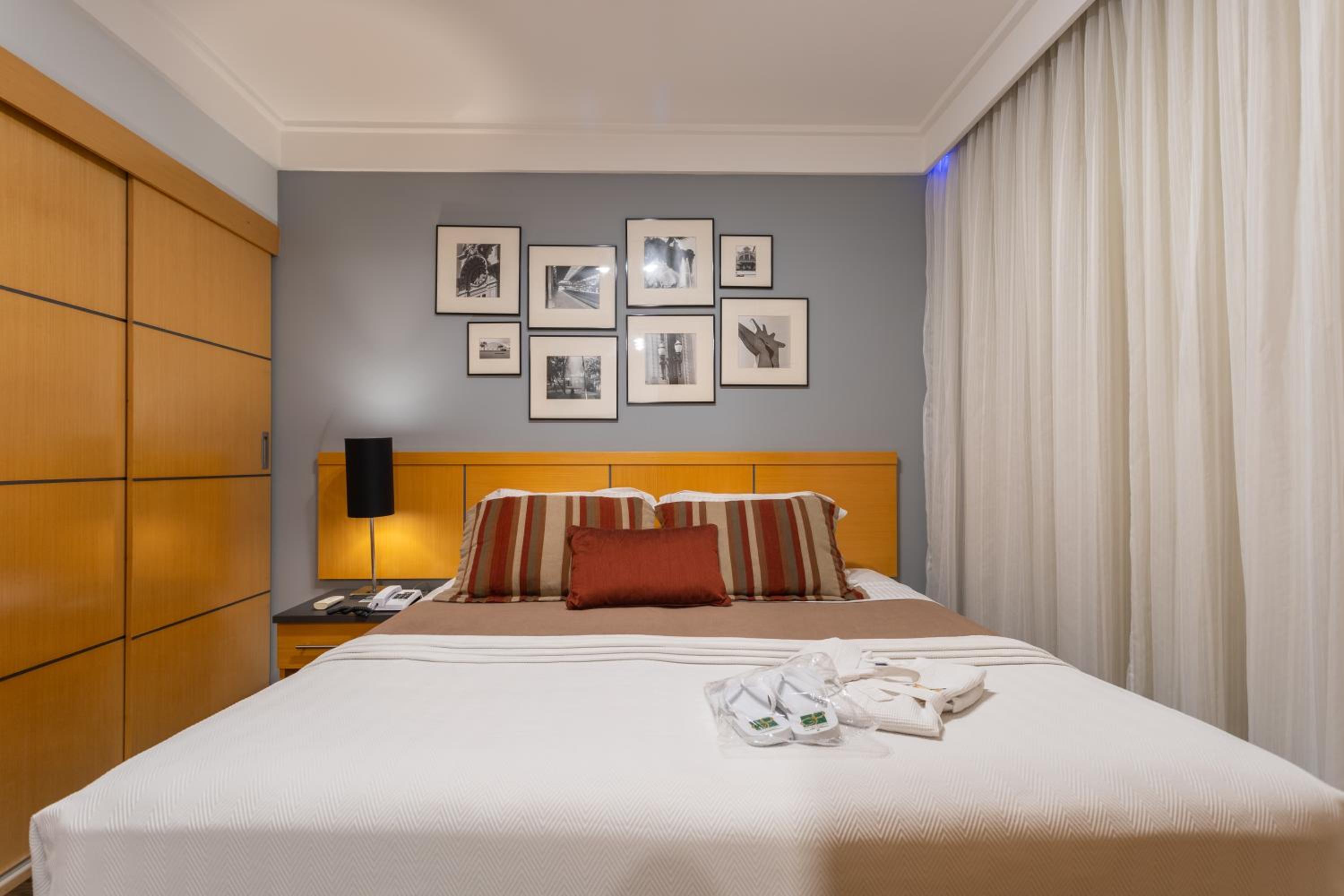Superior Single Room thumbnail 5