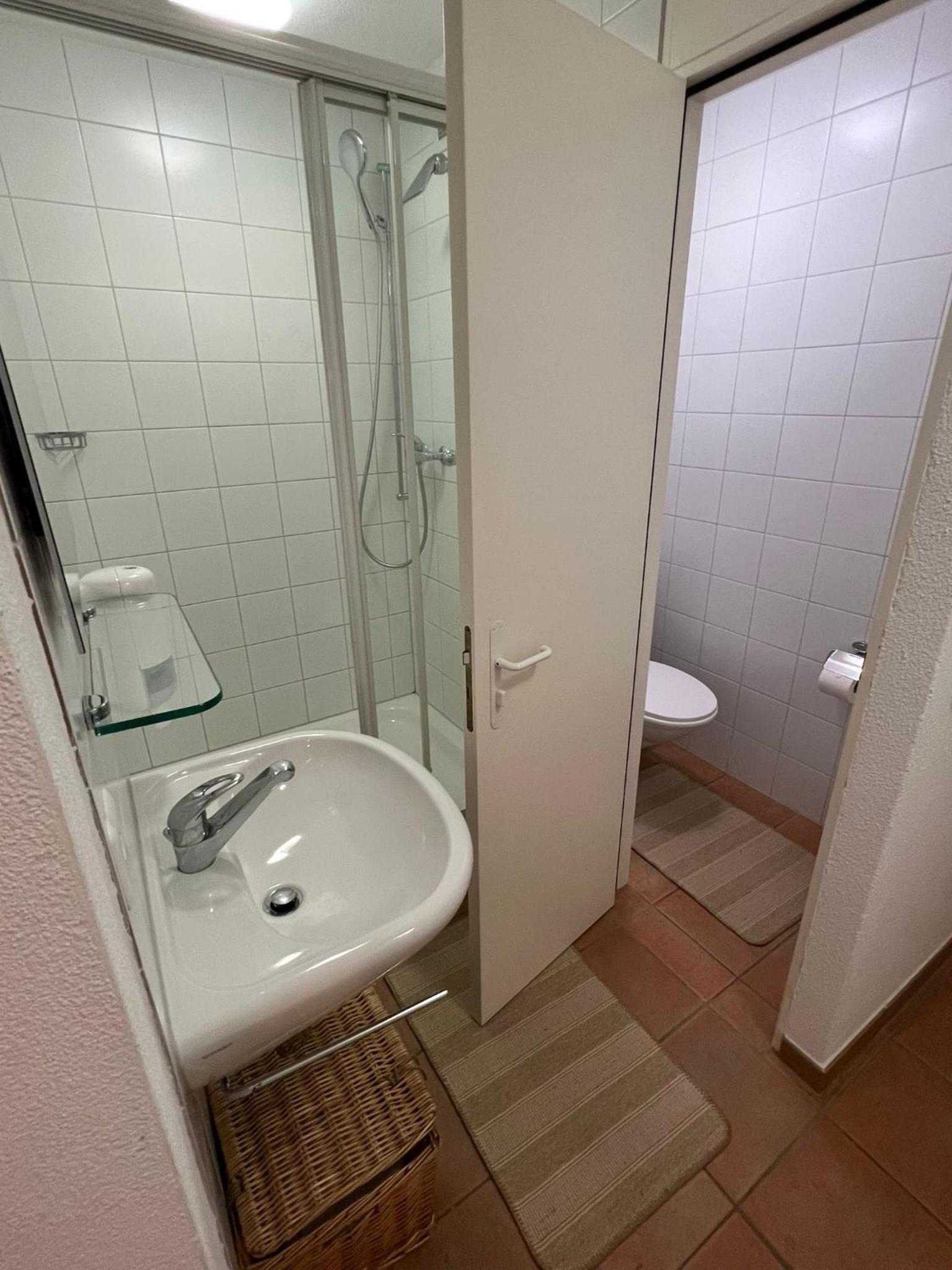 Luxury Quadruple Room - Photo 4